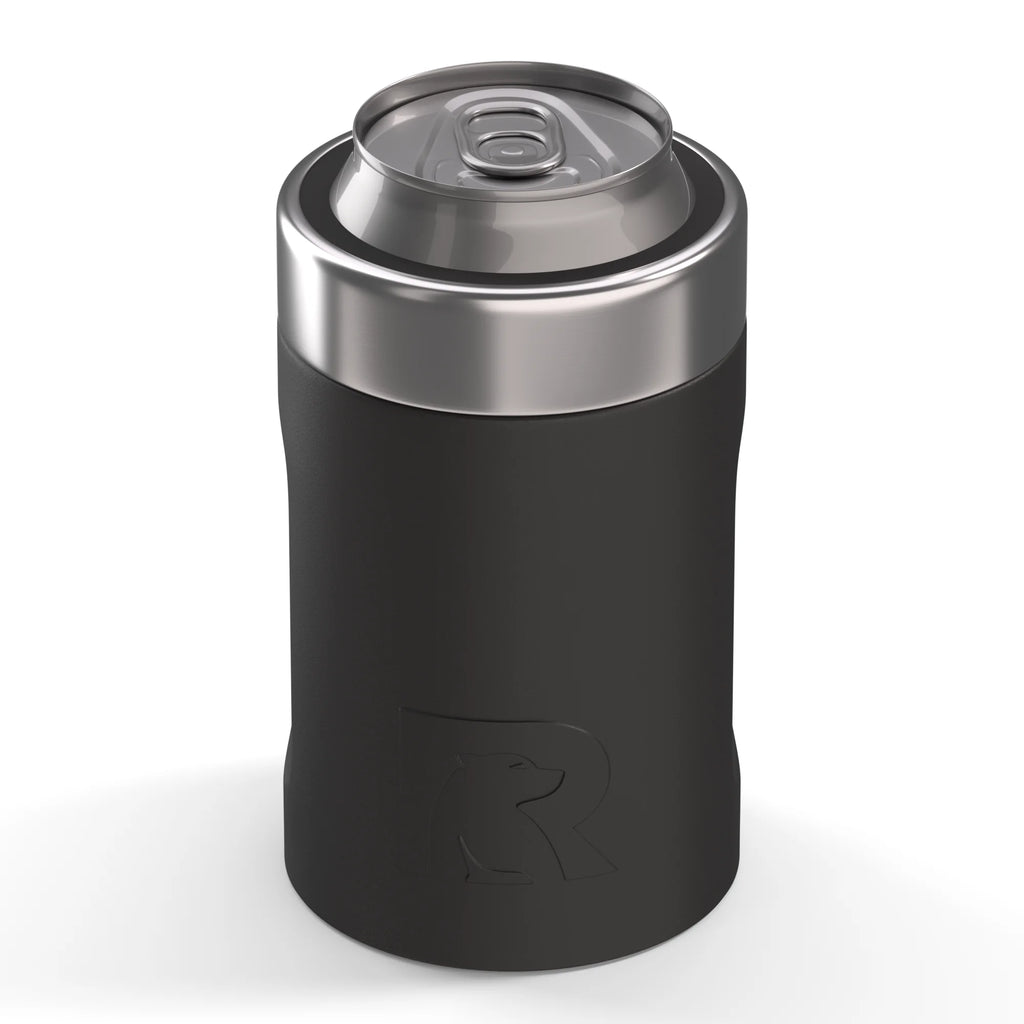 12oz Ultimate Can Cooler