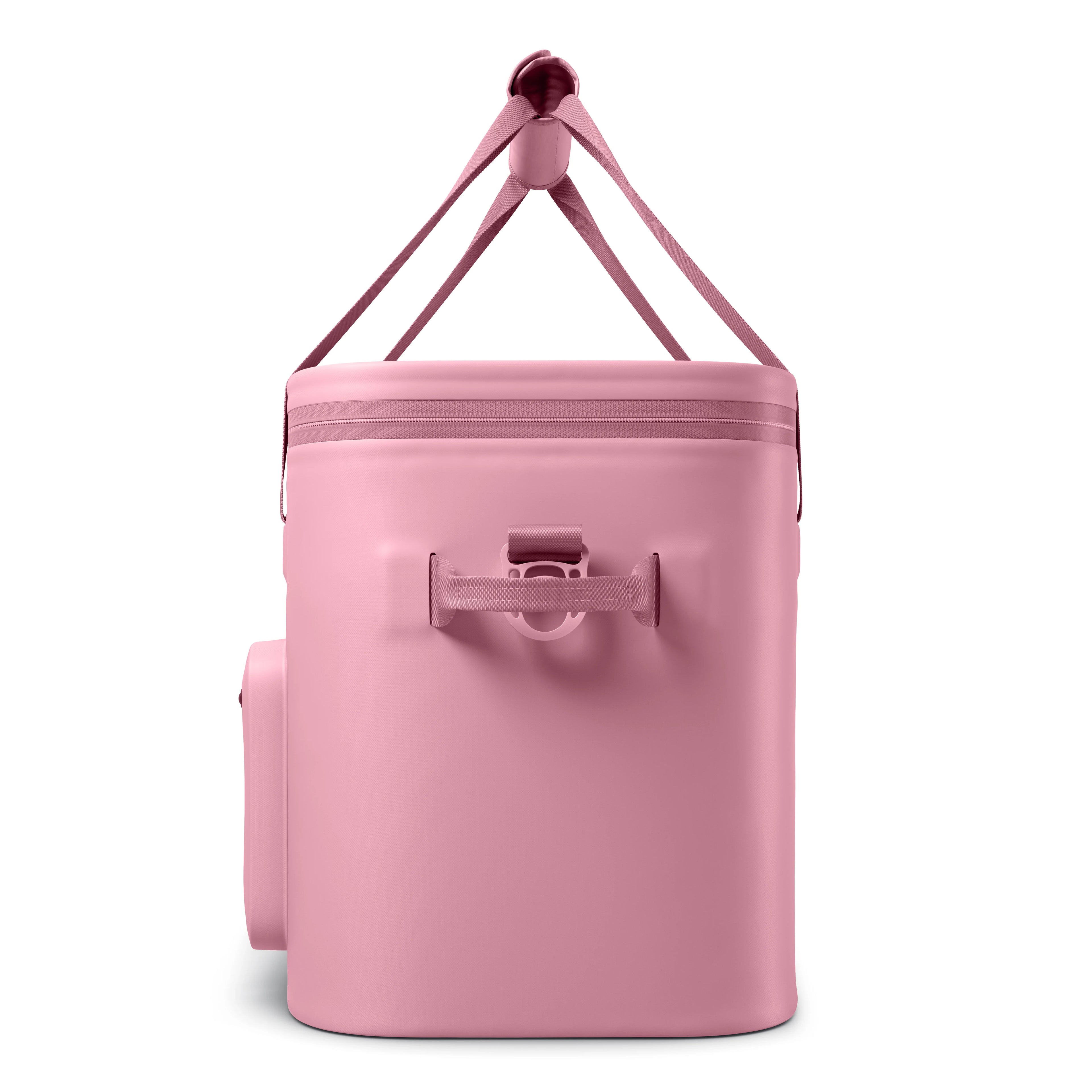 Ultra-Tough Soft Cooler Pro