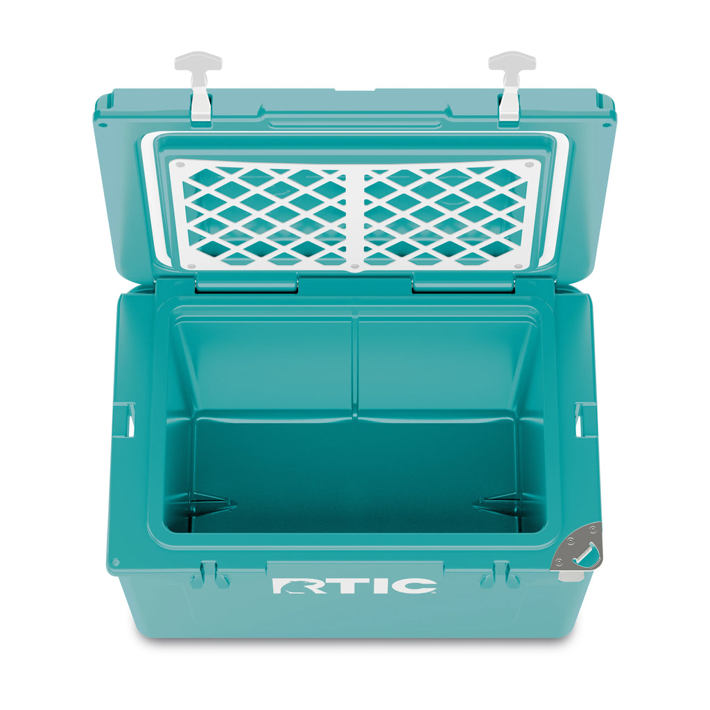 45 QT Ultra-Tough Cooler