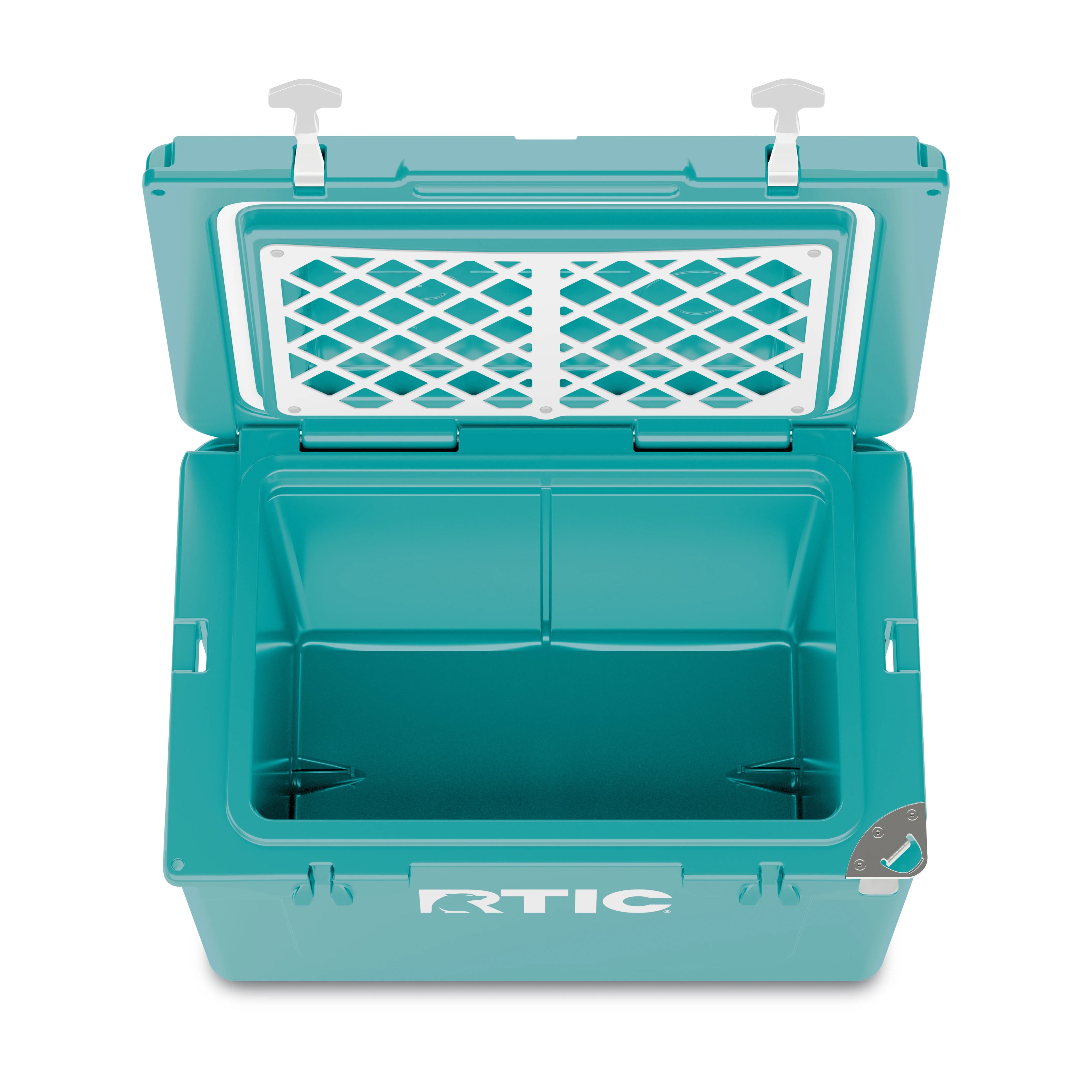 45 QT Ultra-Tough Cooler