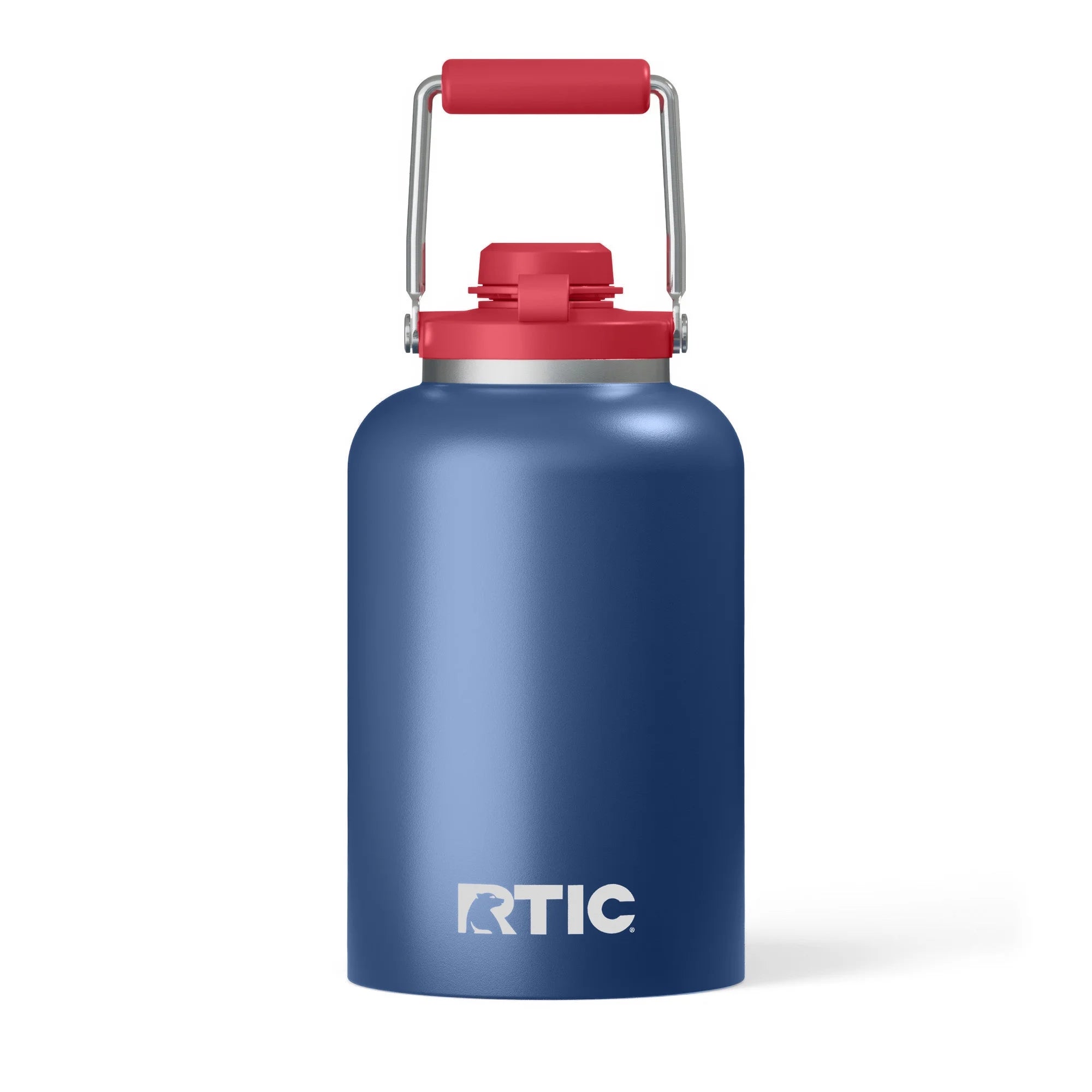 Outback Jug