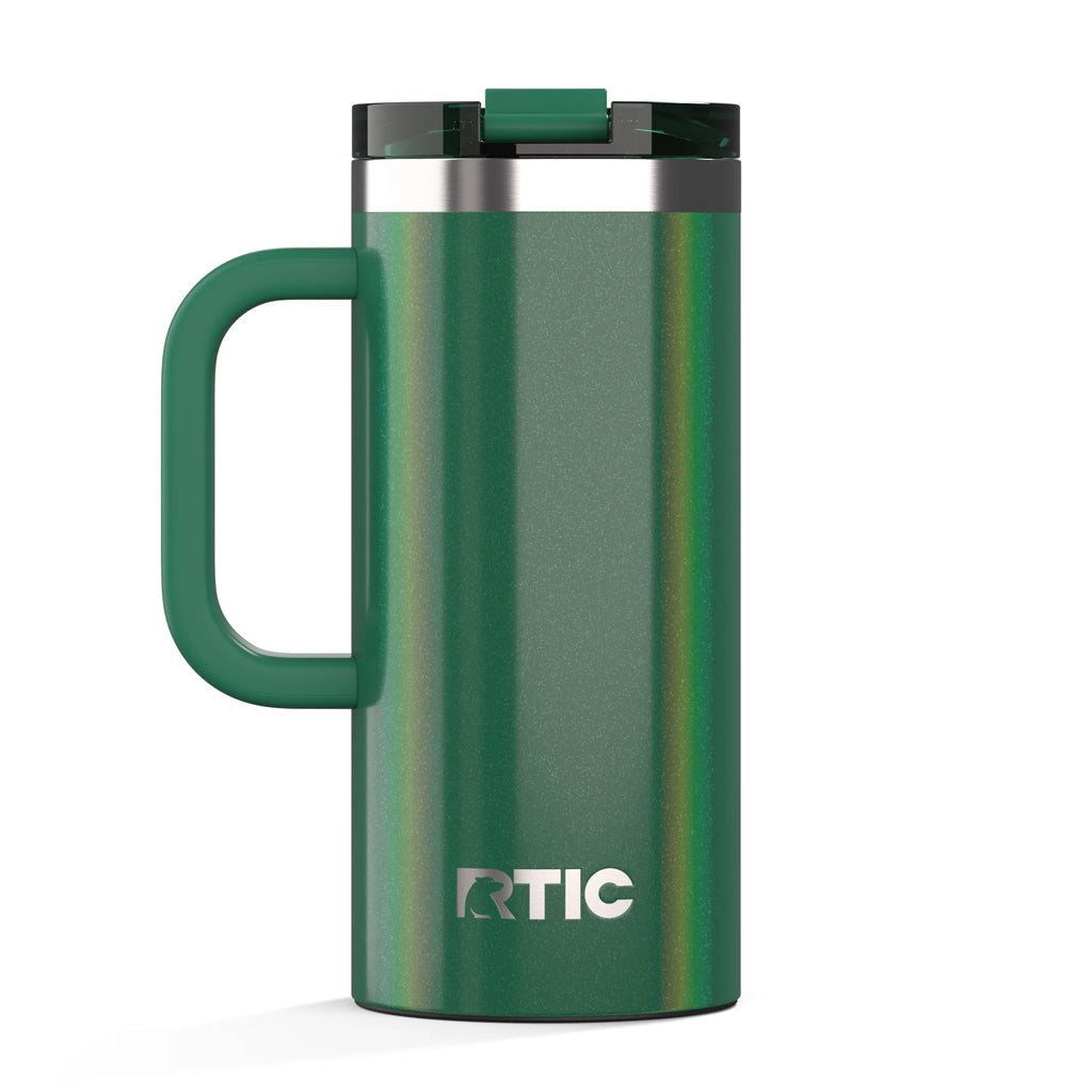 Road Trip Travel Mug
