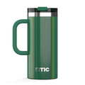 Road Trip Travel Mug