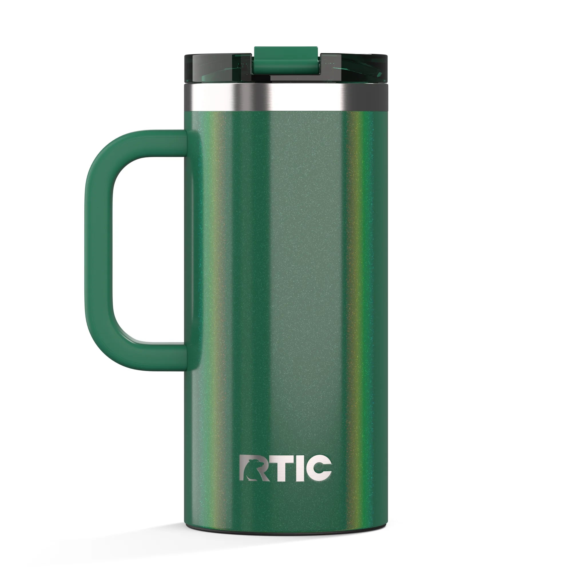 Road Trip Travel Mug