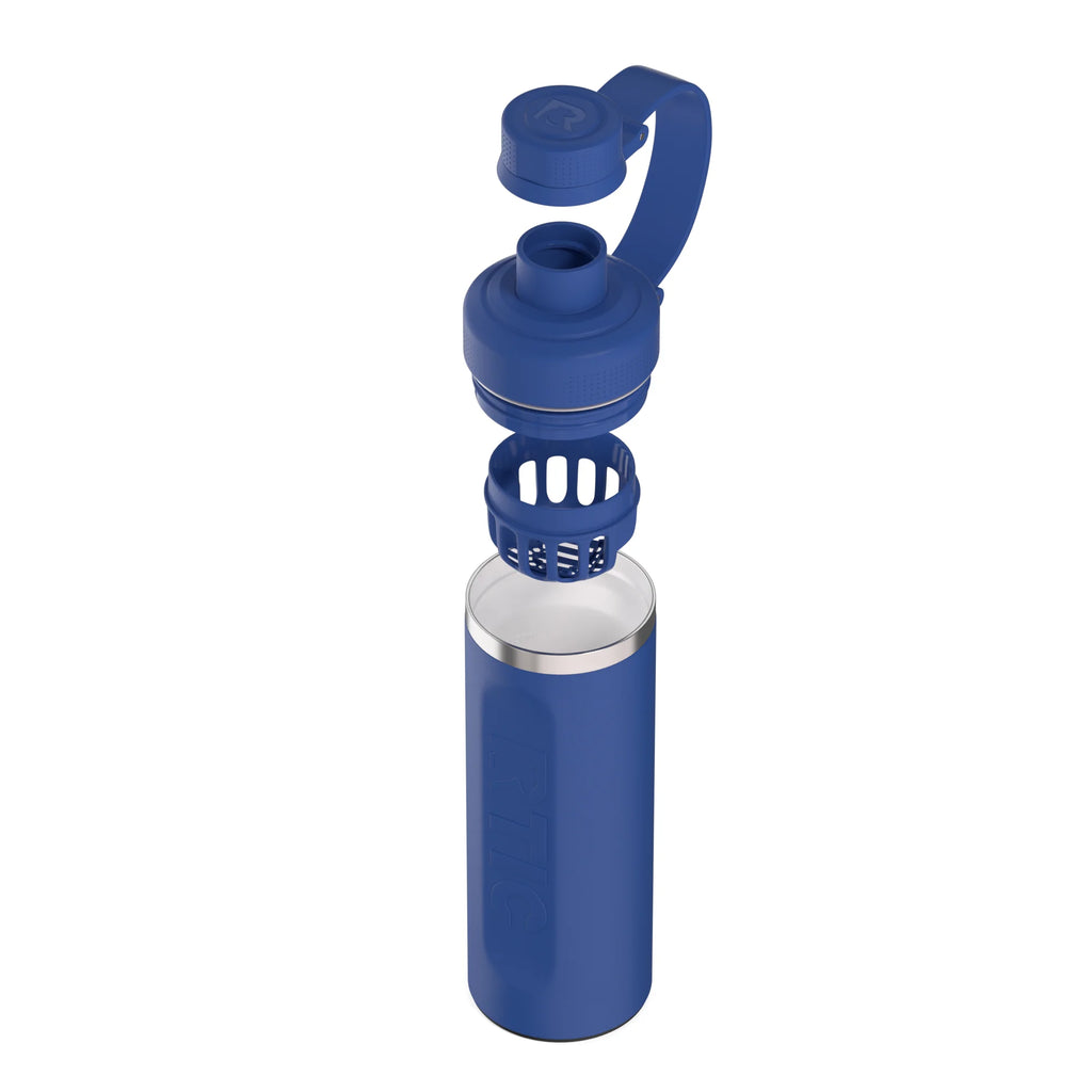 Refuel Bottle