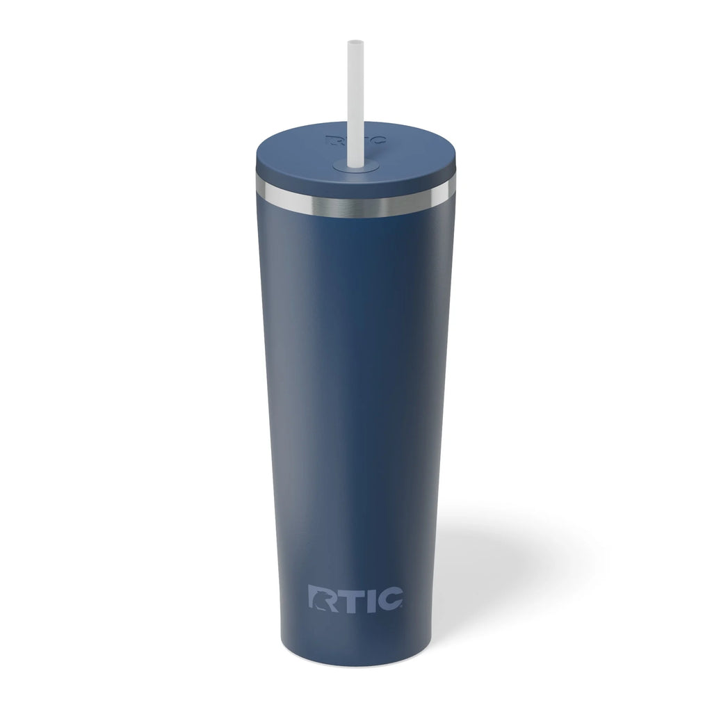 Everyday Tumbler