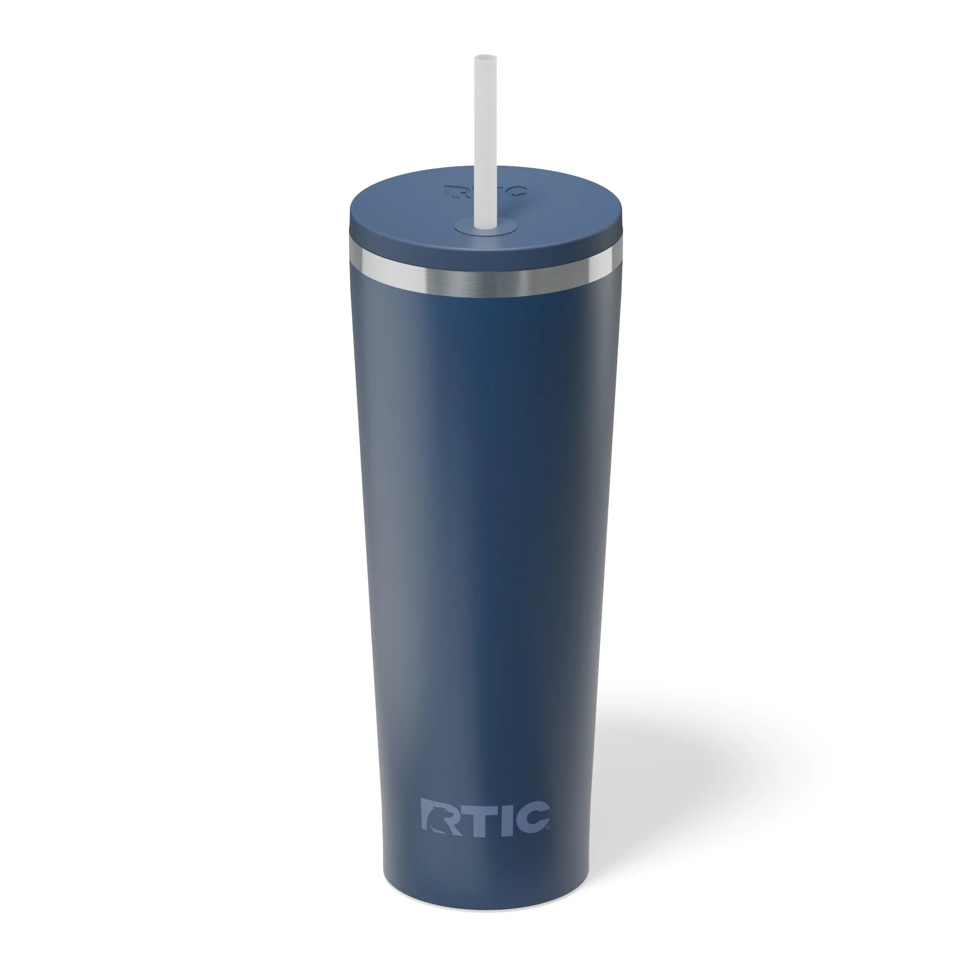 Everyday Tumbler