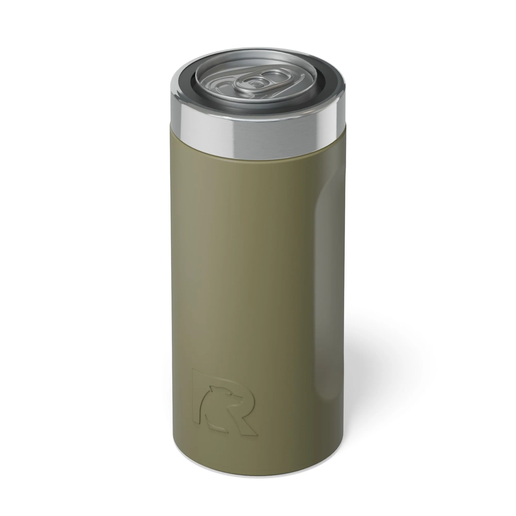 24oz Ultimate Can Cooler