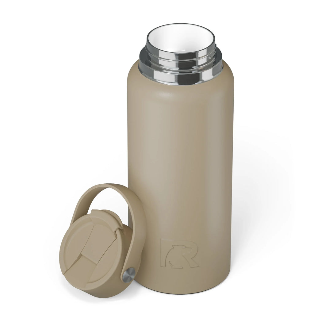 Outback Bottle