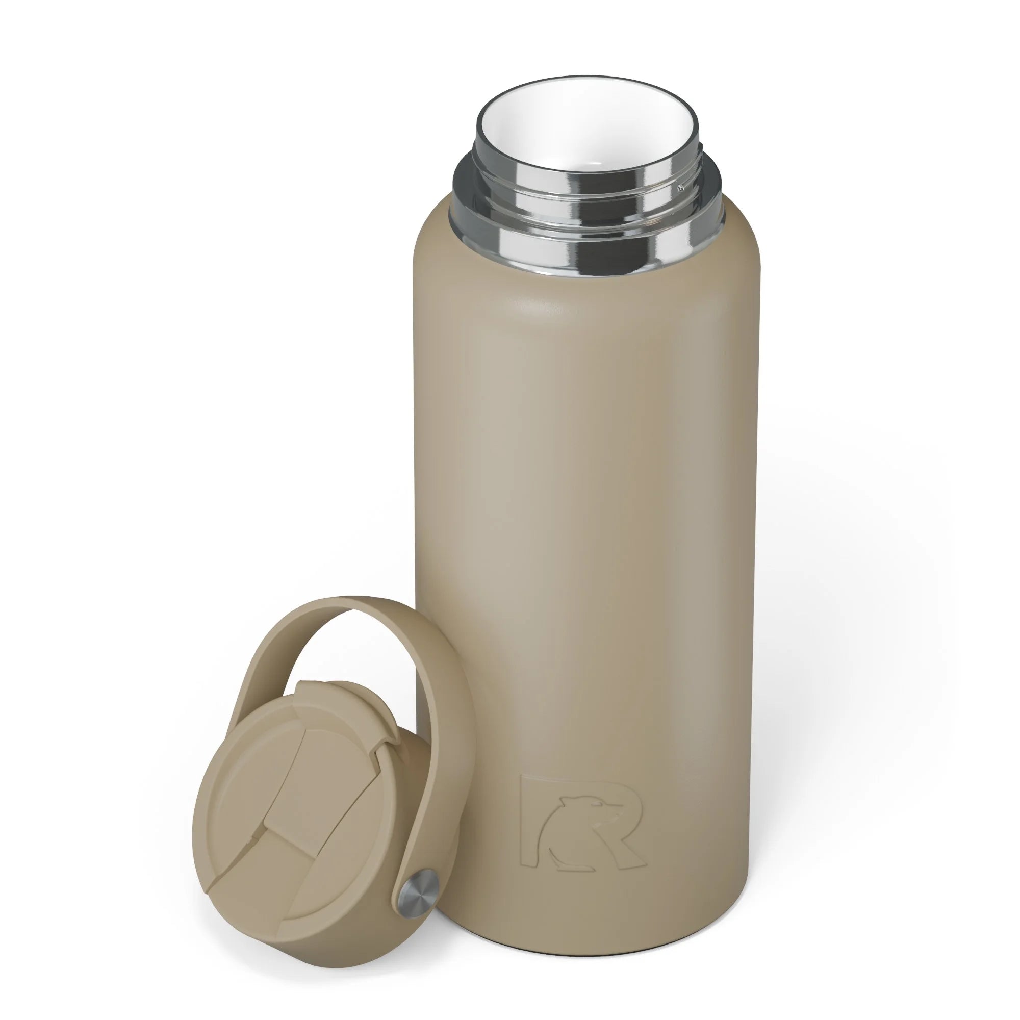 Outback Bottle