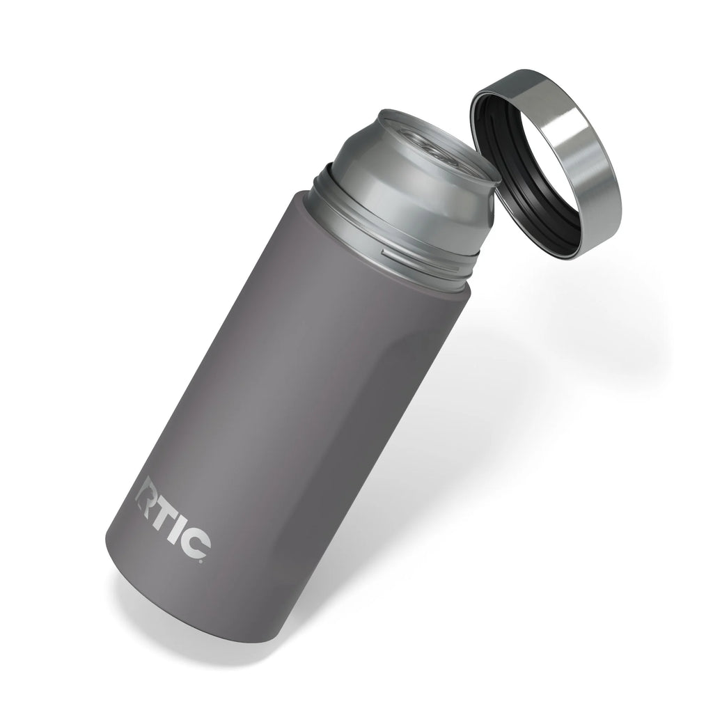 24oz Ultimate Can Cooler