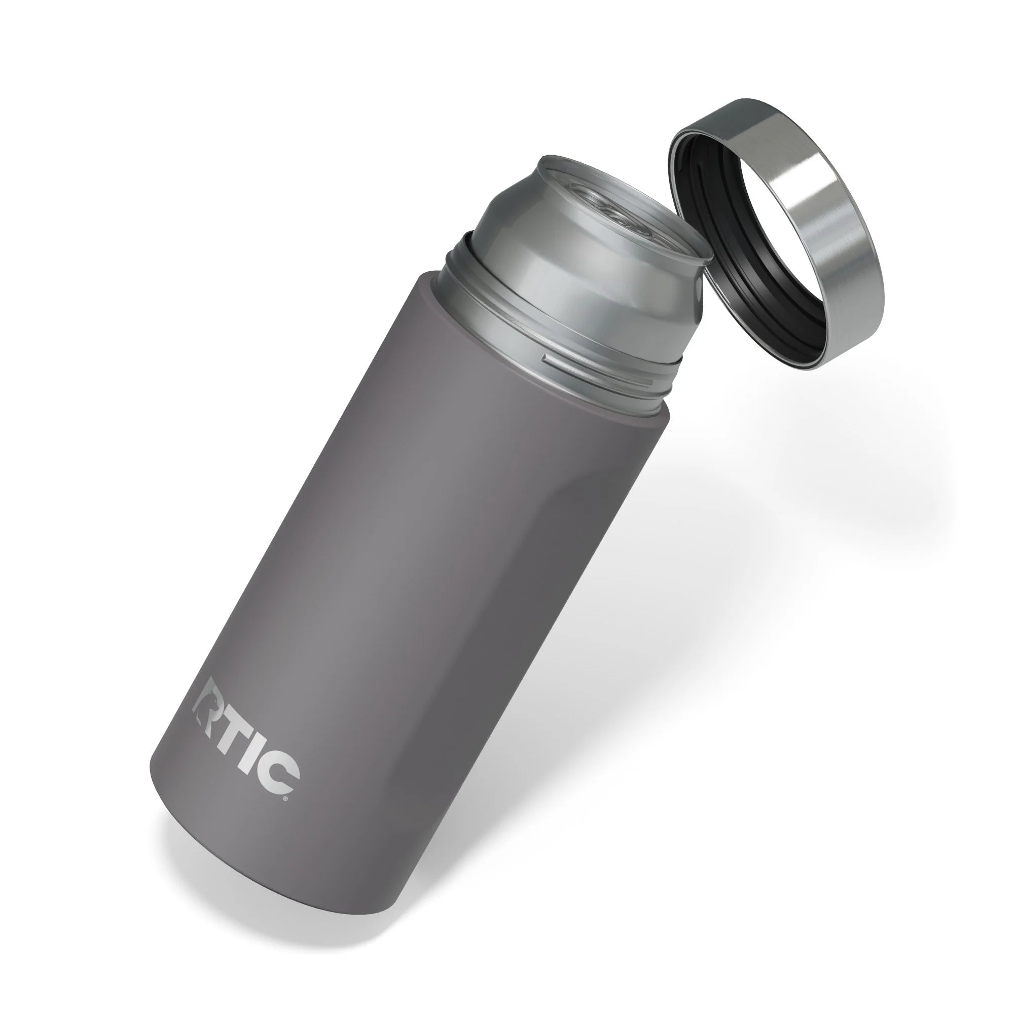 24oz Ultimate Can Cooler