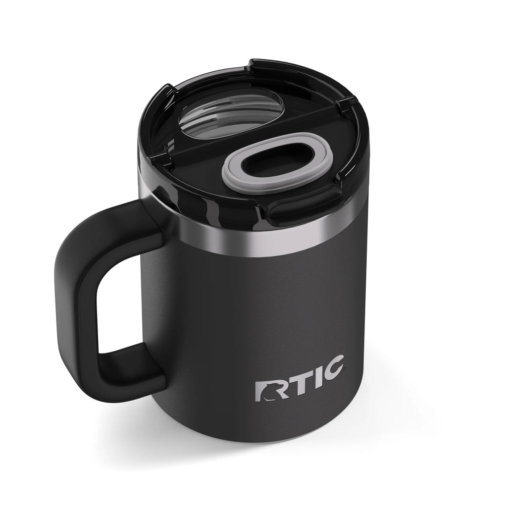 Essential Mug