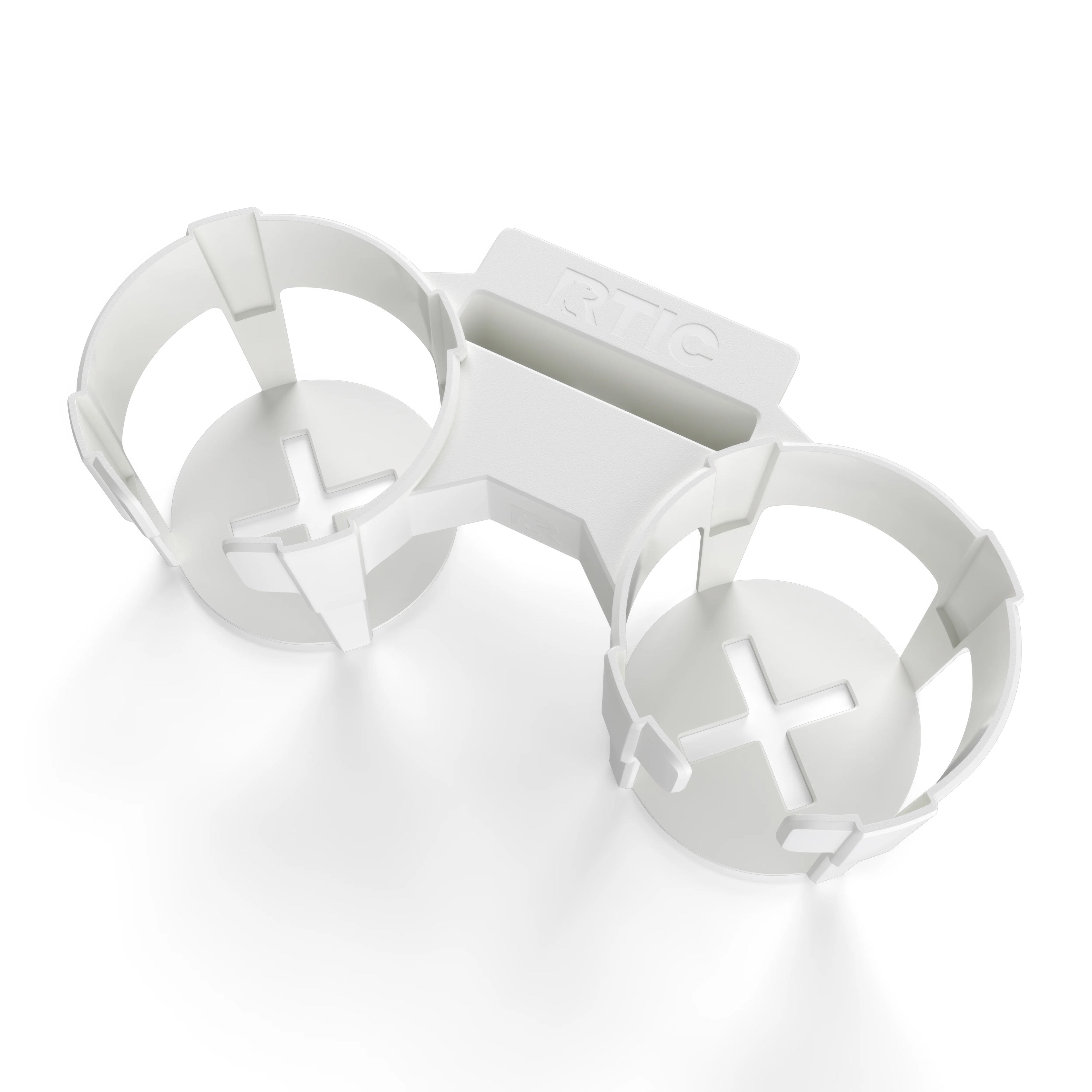 RTIC Cup Holder