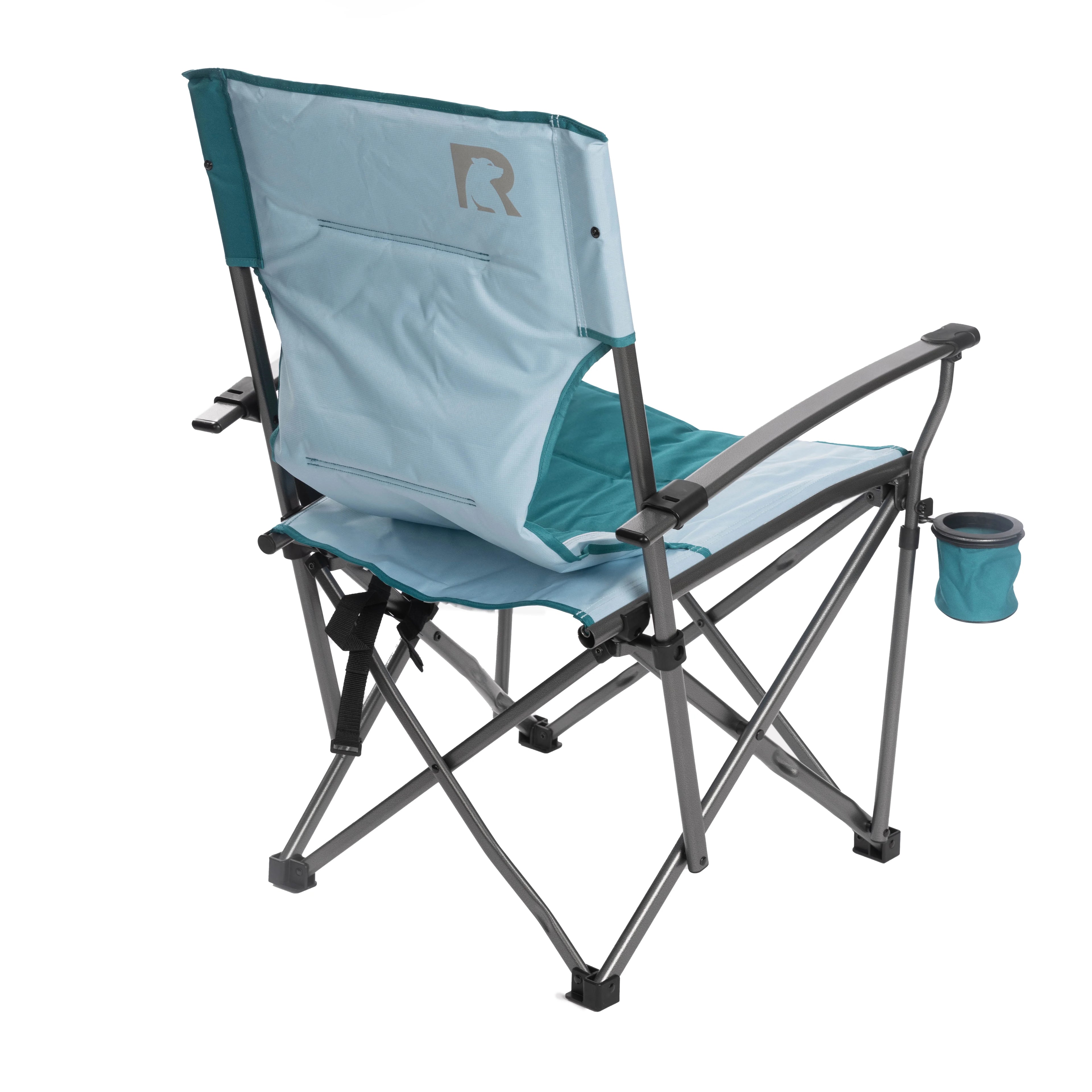 Ultra-Tough Chair