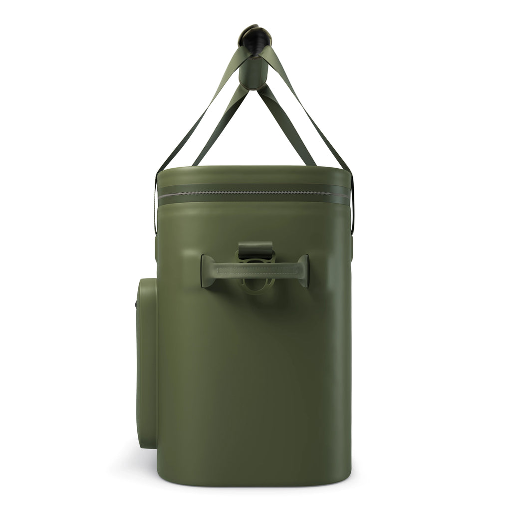 Ultra-Tough Soft Cooler Pro