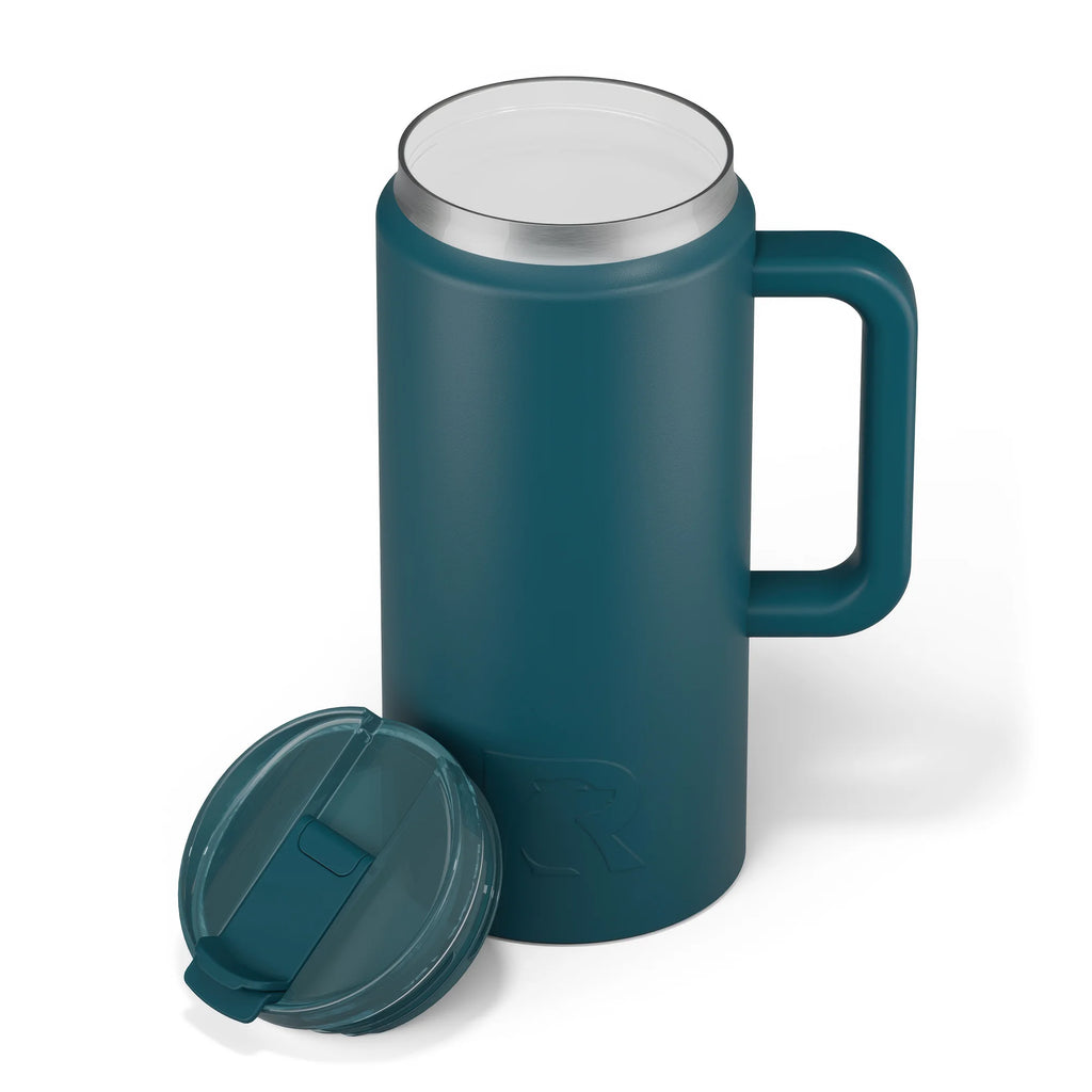64oz Road Trip Tumbler