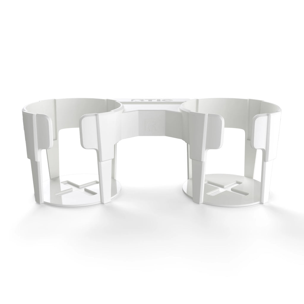 RTIC Cup Holder