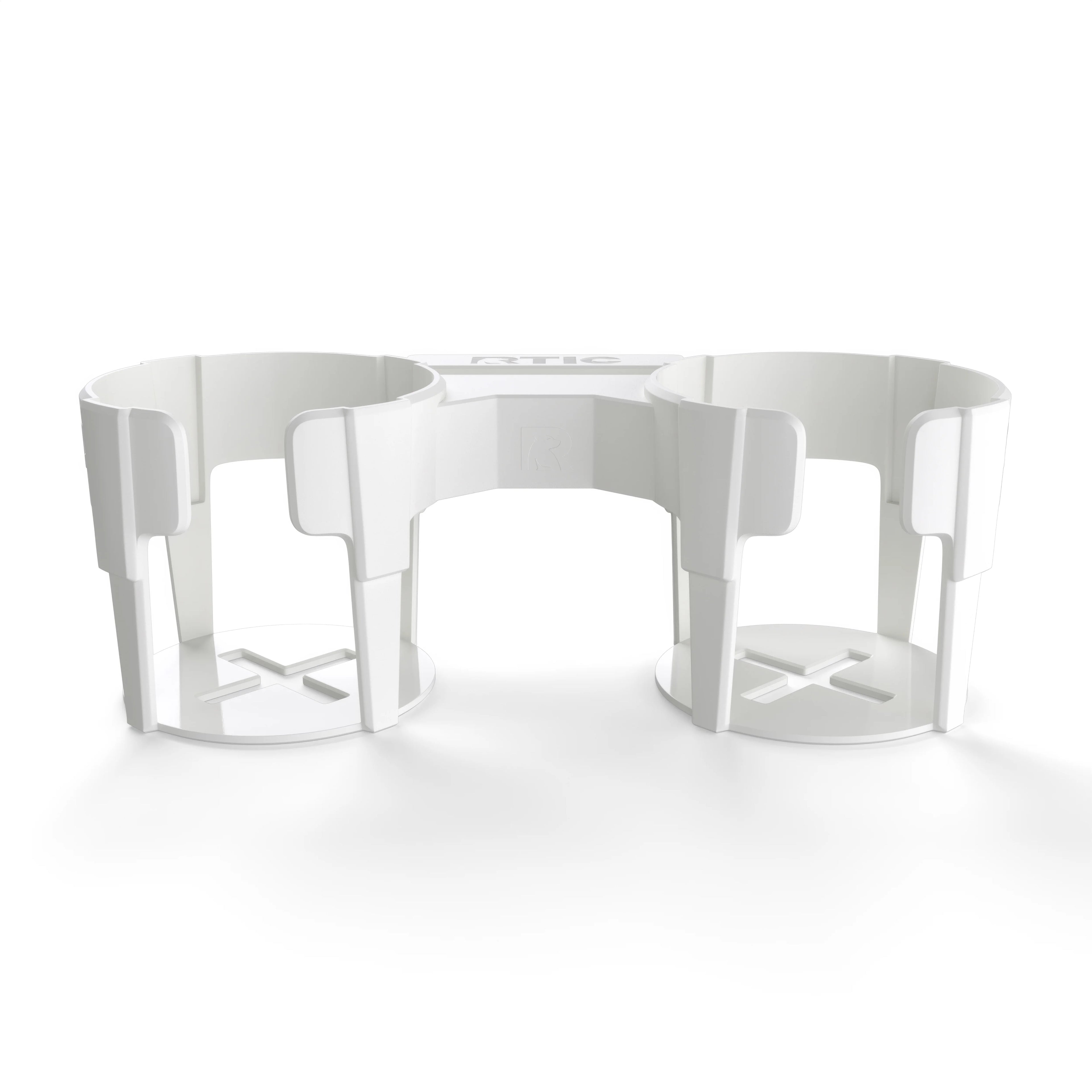RTIC Cup Holder