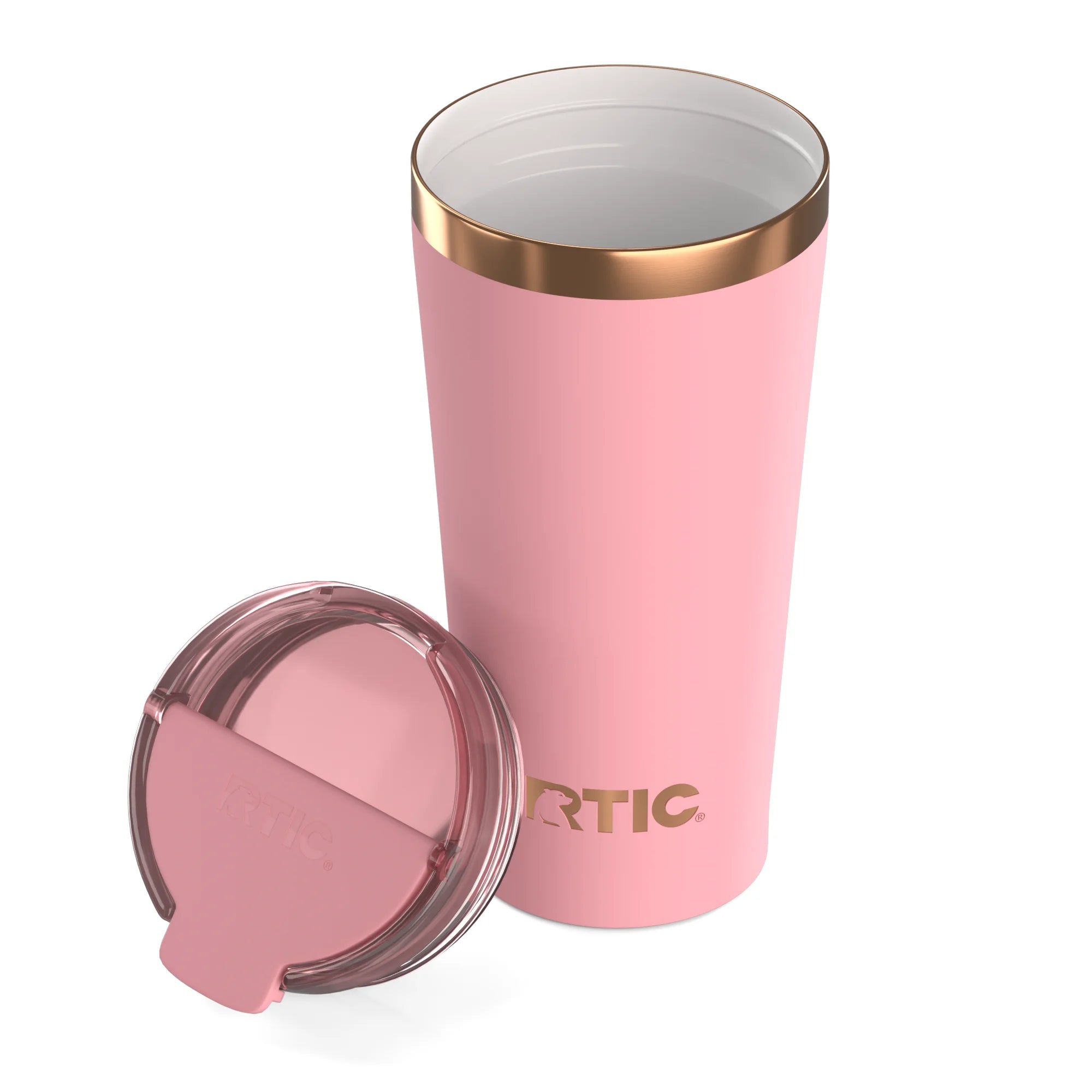 18oz Happy Hour Pint Tumbler
