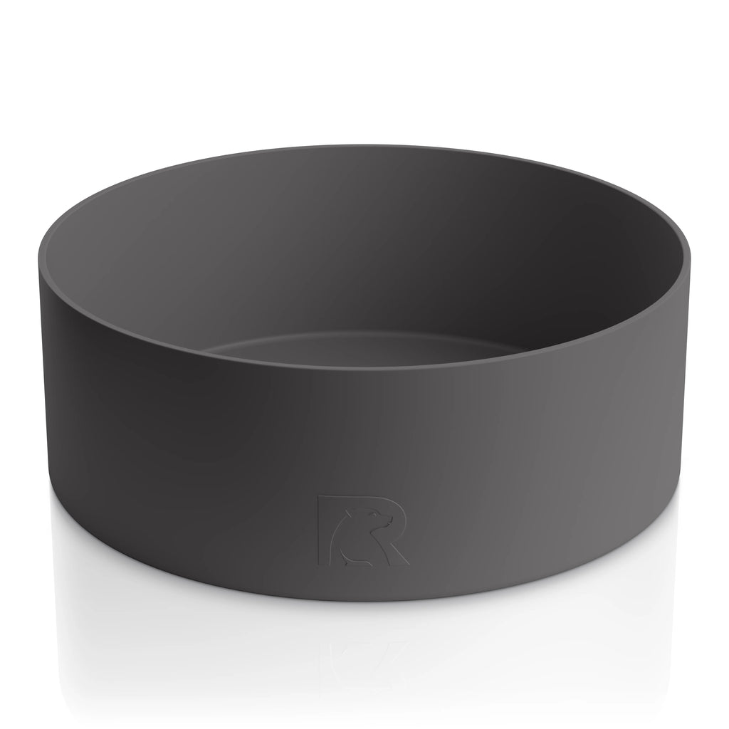 3-In-1 Dog Bowl