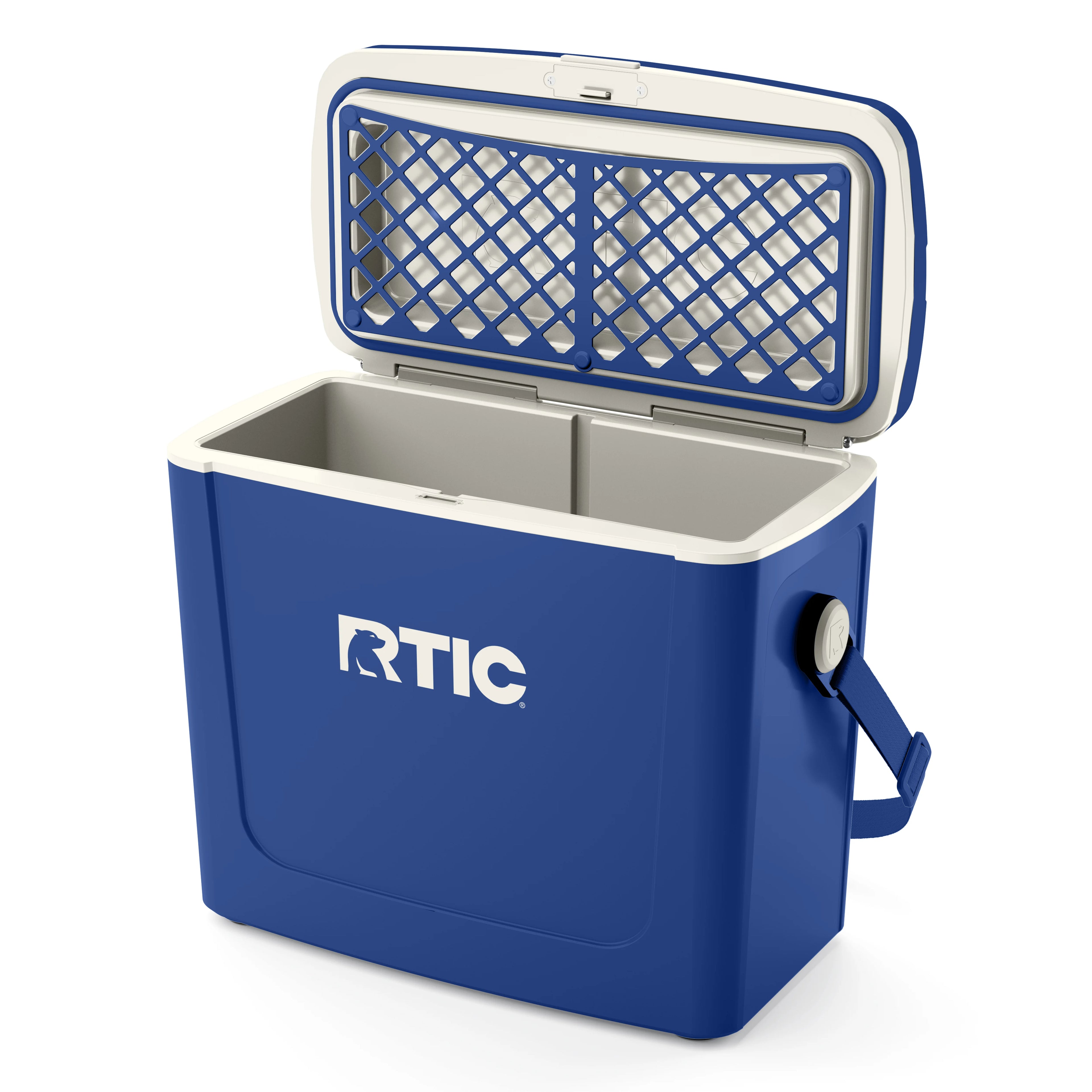 16 QT Road Trip Cooler