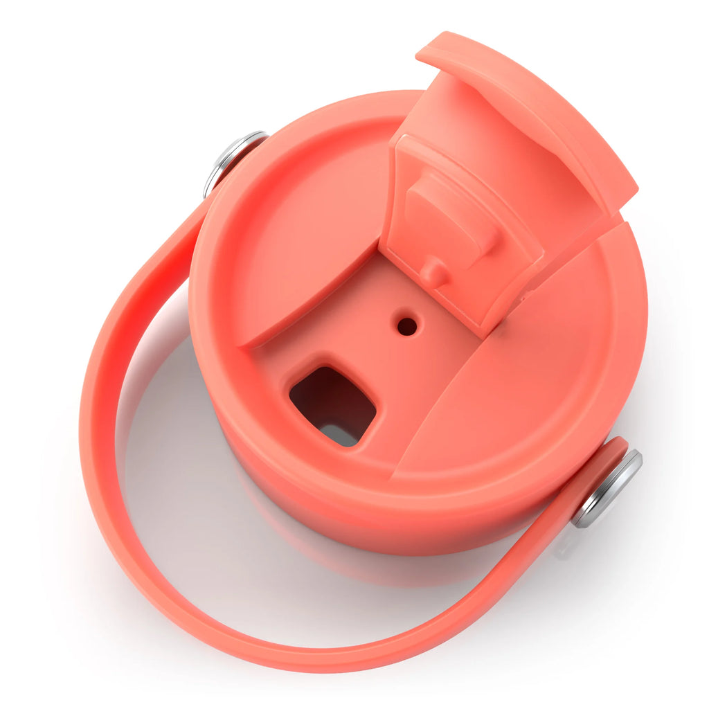 Outback Bottle Lid