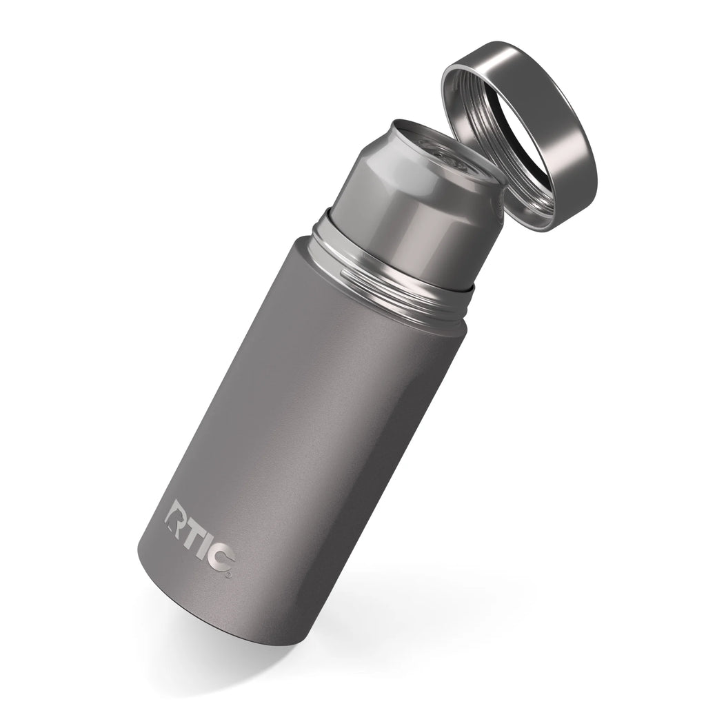 16oz Ultimate Craft Can Cooler