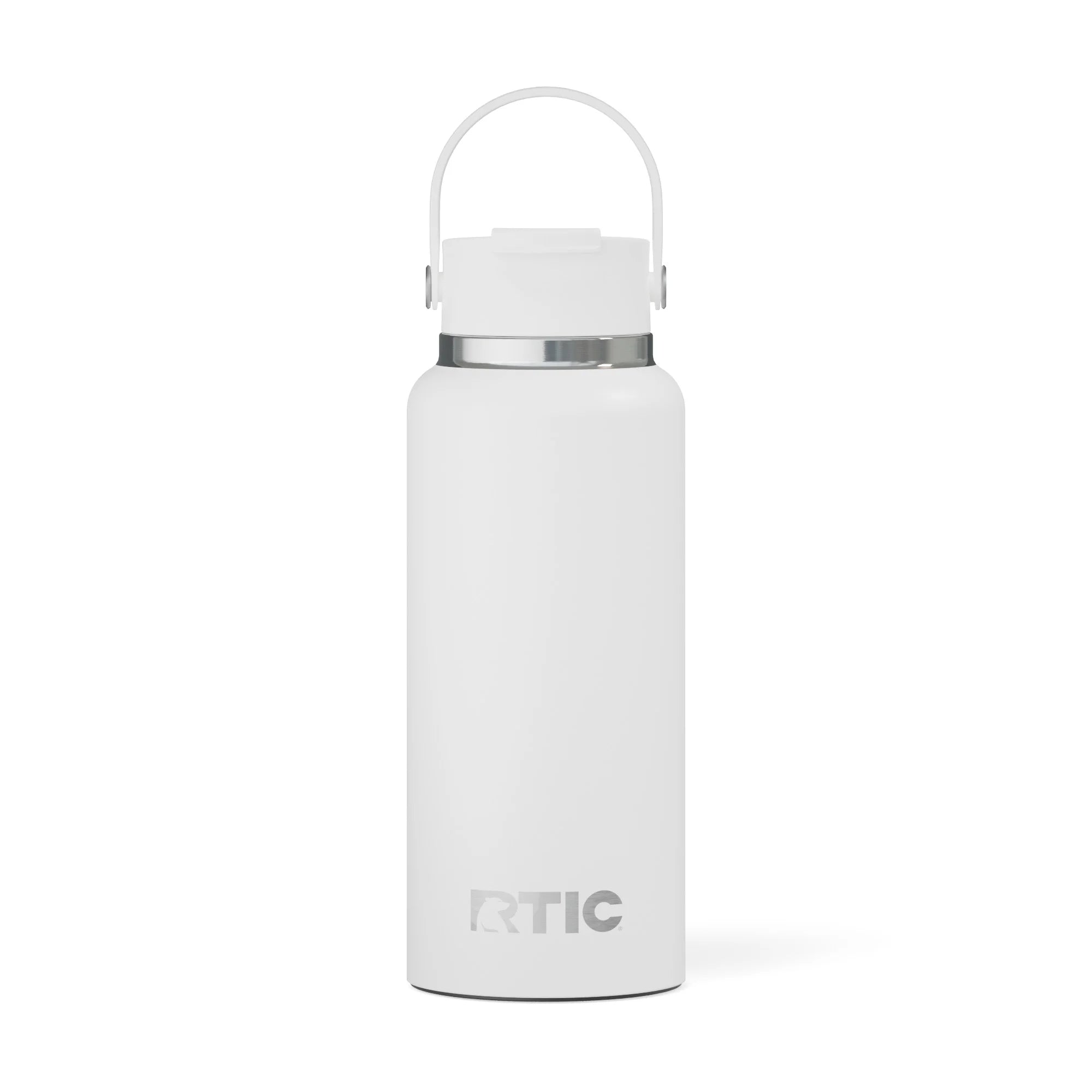 Outback Bottle