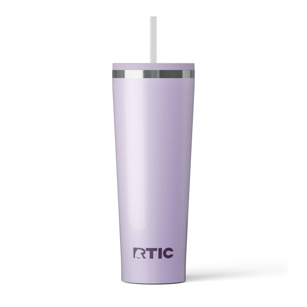 Everyday Tumbler