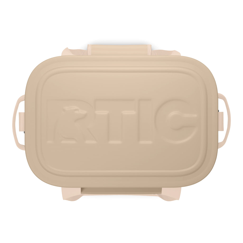 Ultra-Tough Soft Cooler Pro