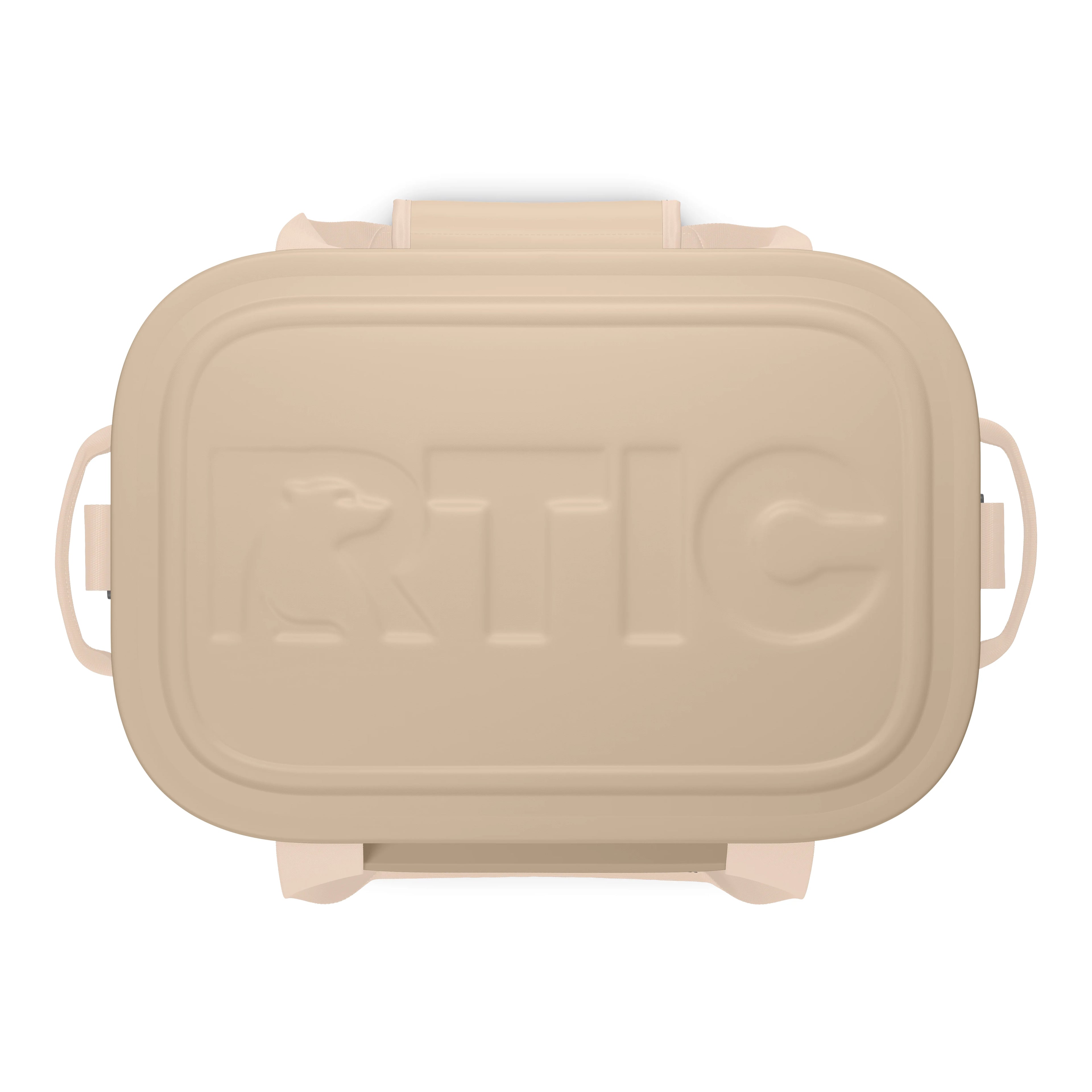 Ultra-Tough Soft Cooler Pro