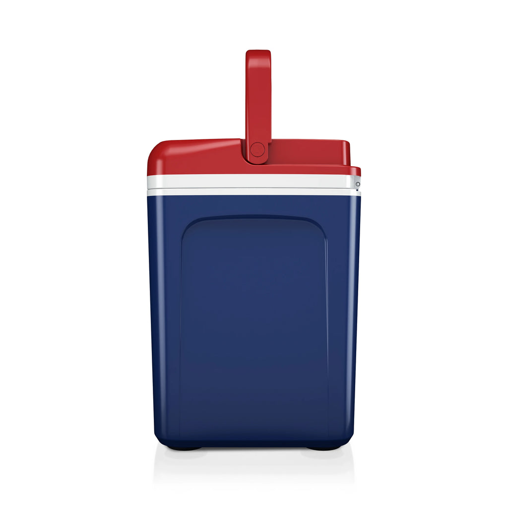 8 QT Road Trip Personal Cooler