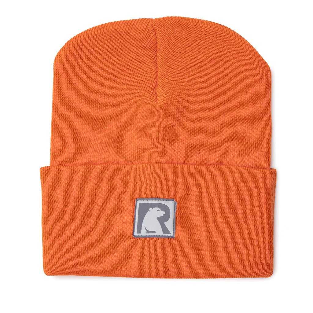 RTIC Beanie
