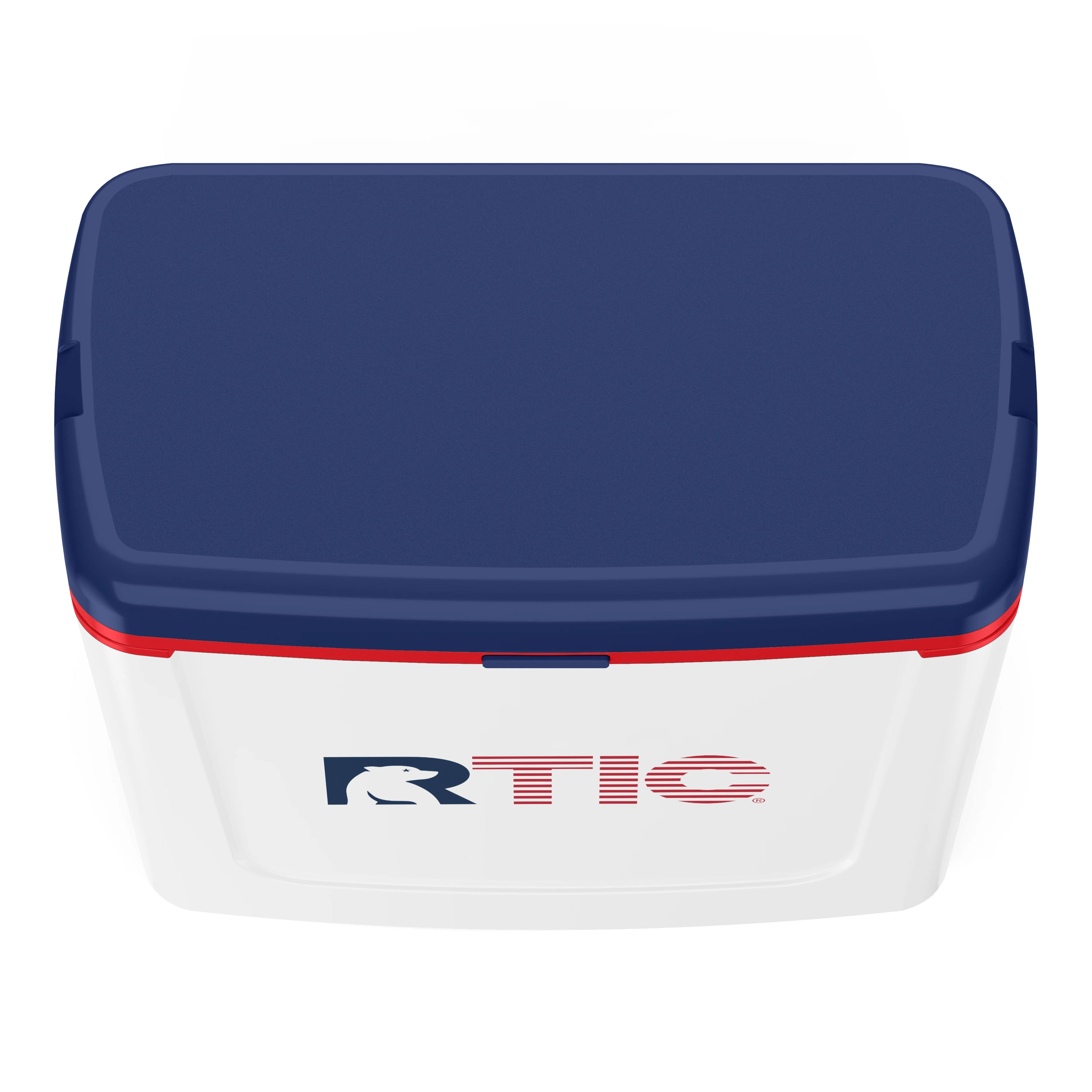16 QT Road Trip Cooler