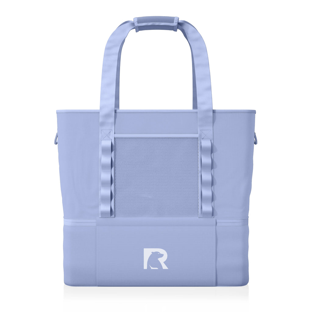 2-in-1 Chillout Bag