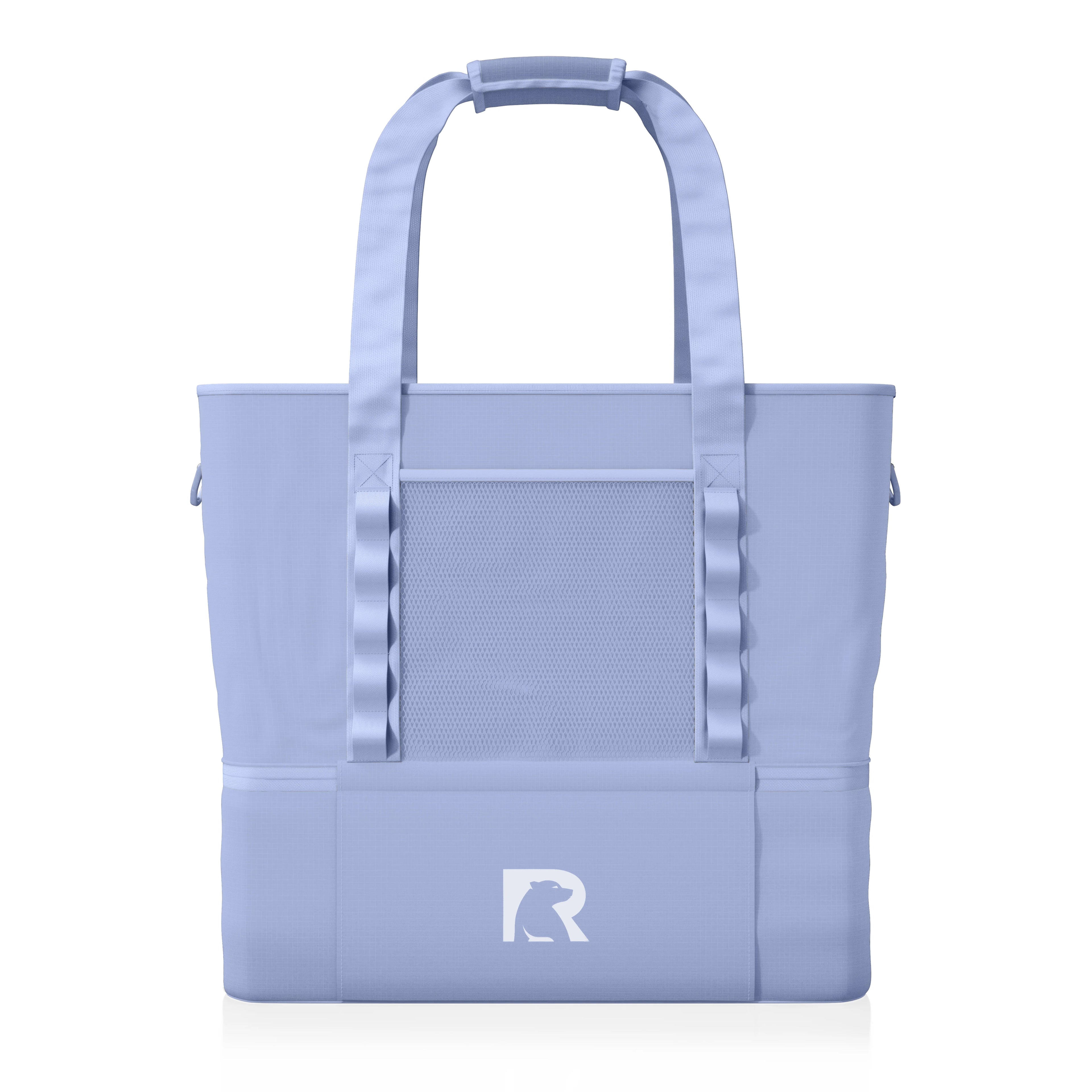 2-in-1 Chillout Bag