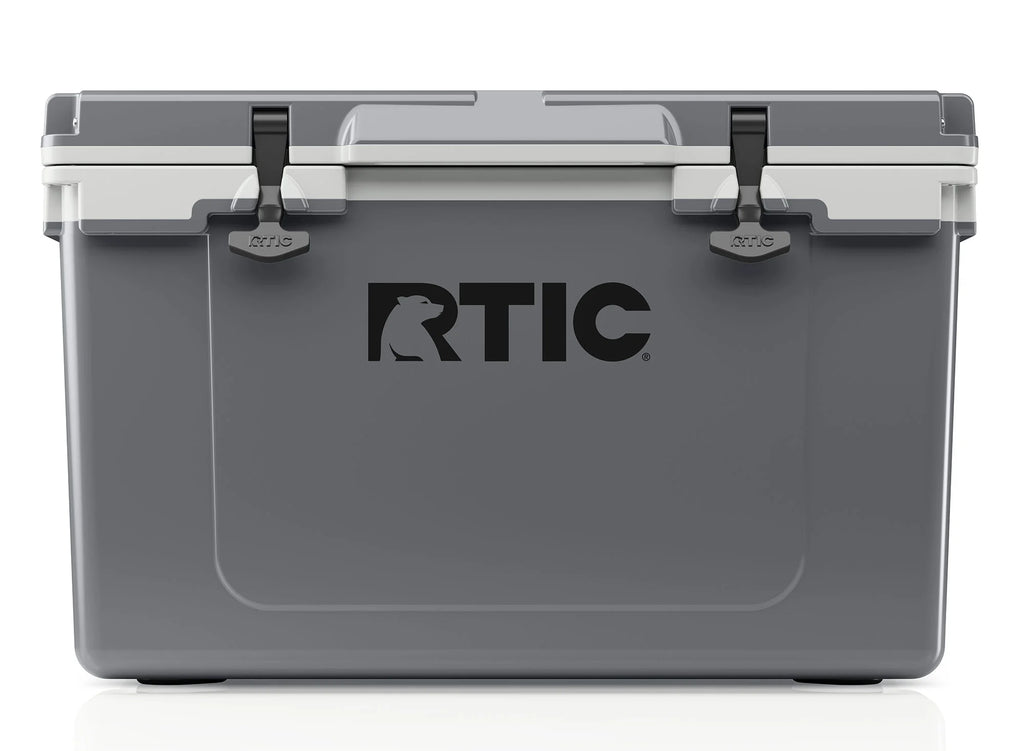 52 QT Ultra-Light Cooler