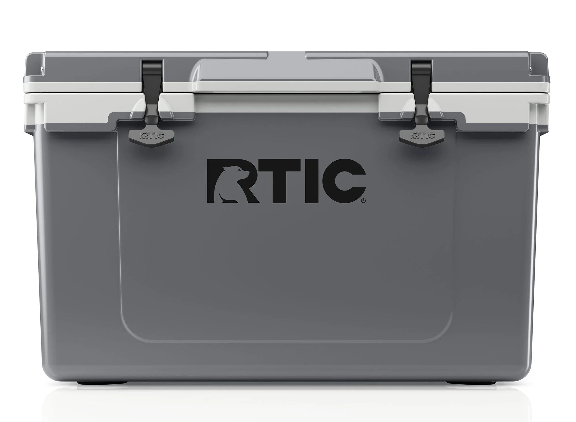 52 QT Ultra-Light Cooler