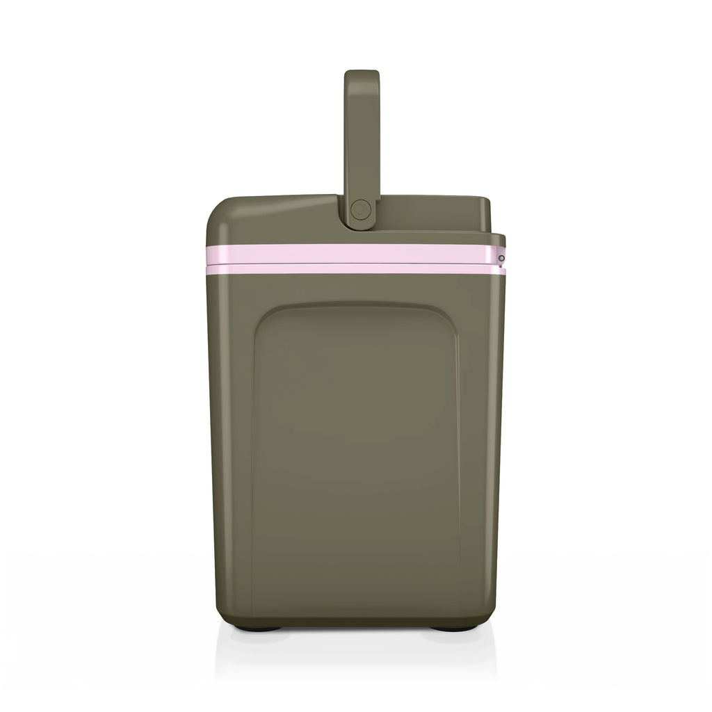 8 QT Road Trip Personal Cooler