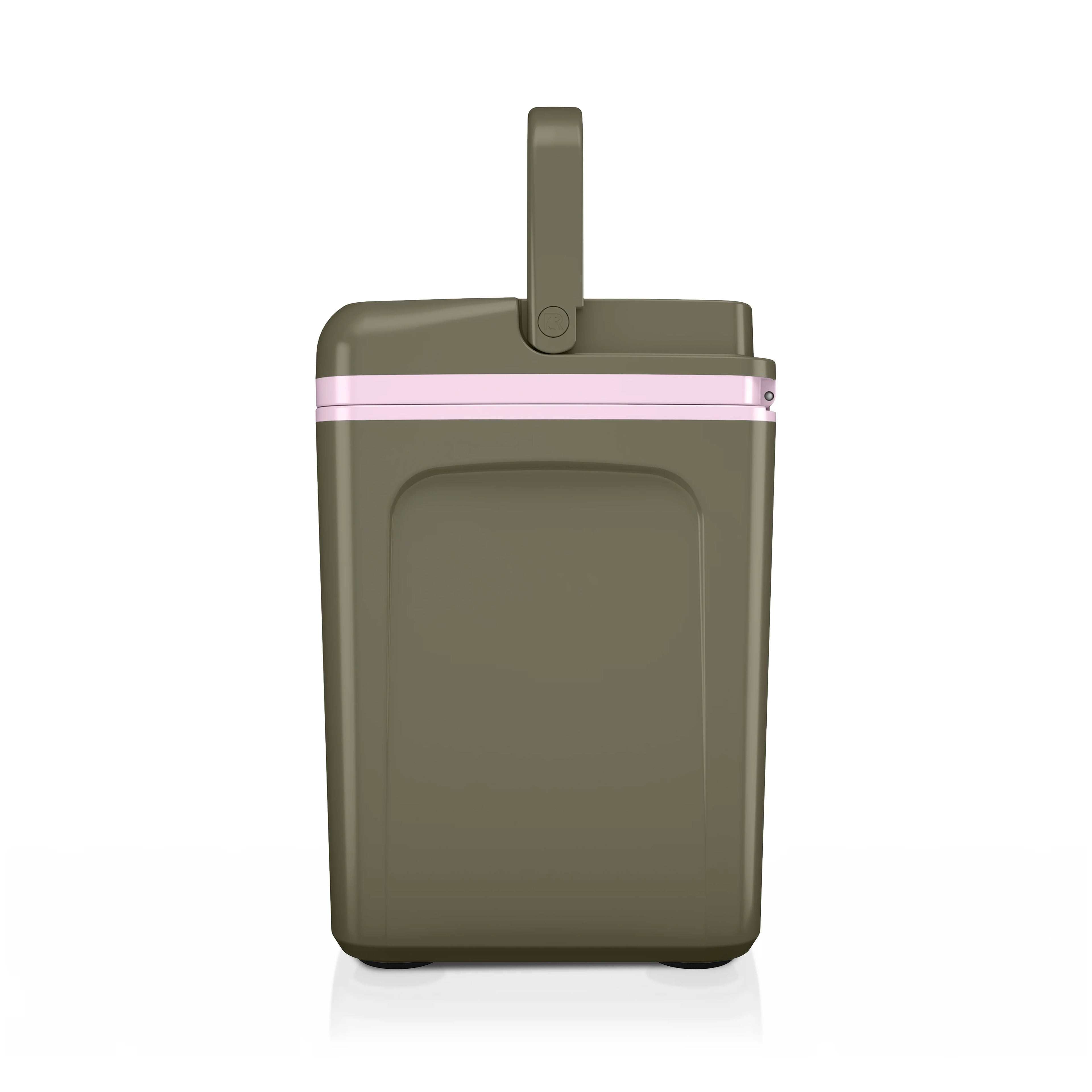 8 QT Road Trip Personal Cooler