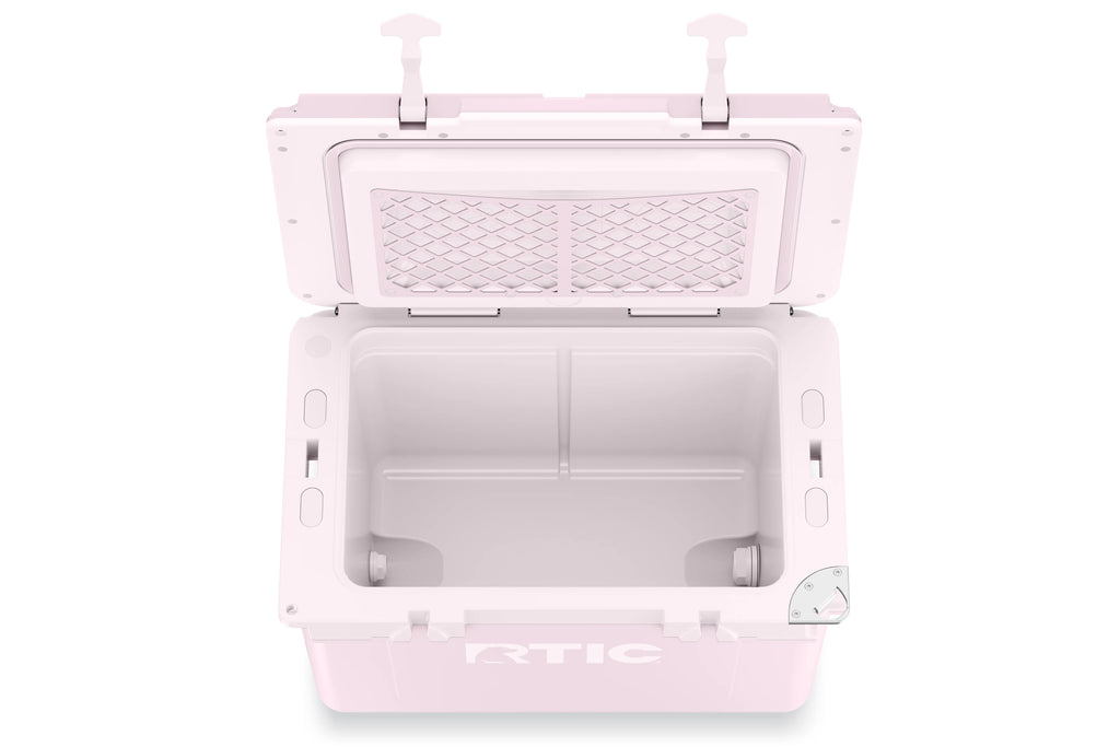 32 QT Ultra-Light Cooler