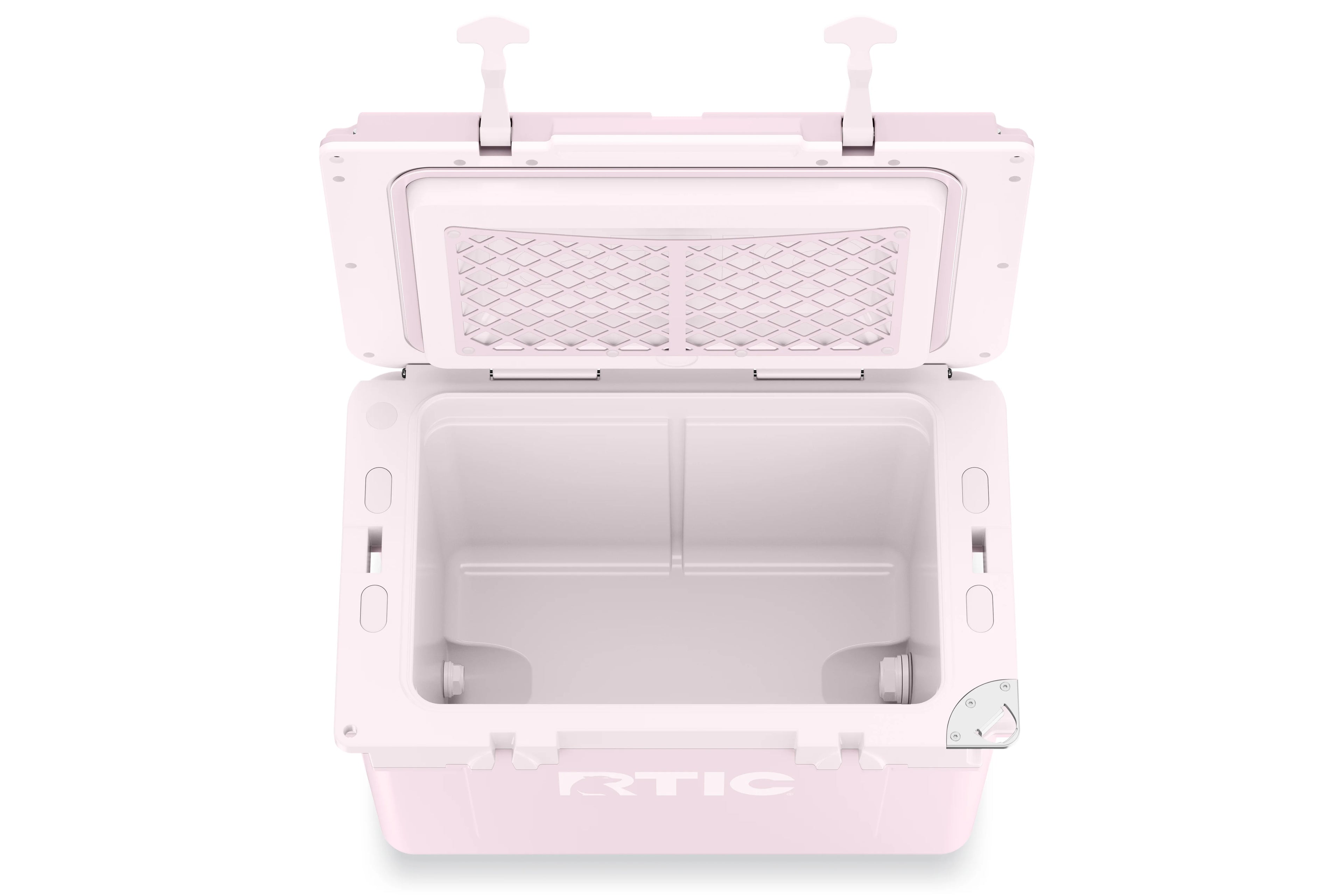 32 QT Ultra-Light Cooler