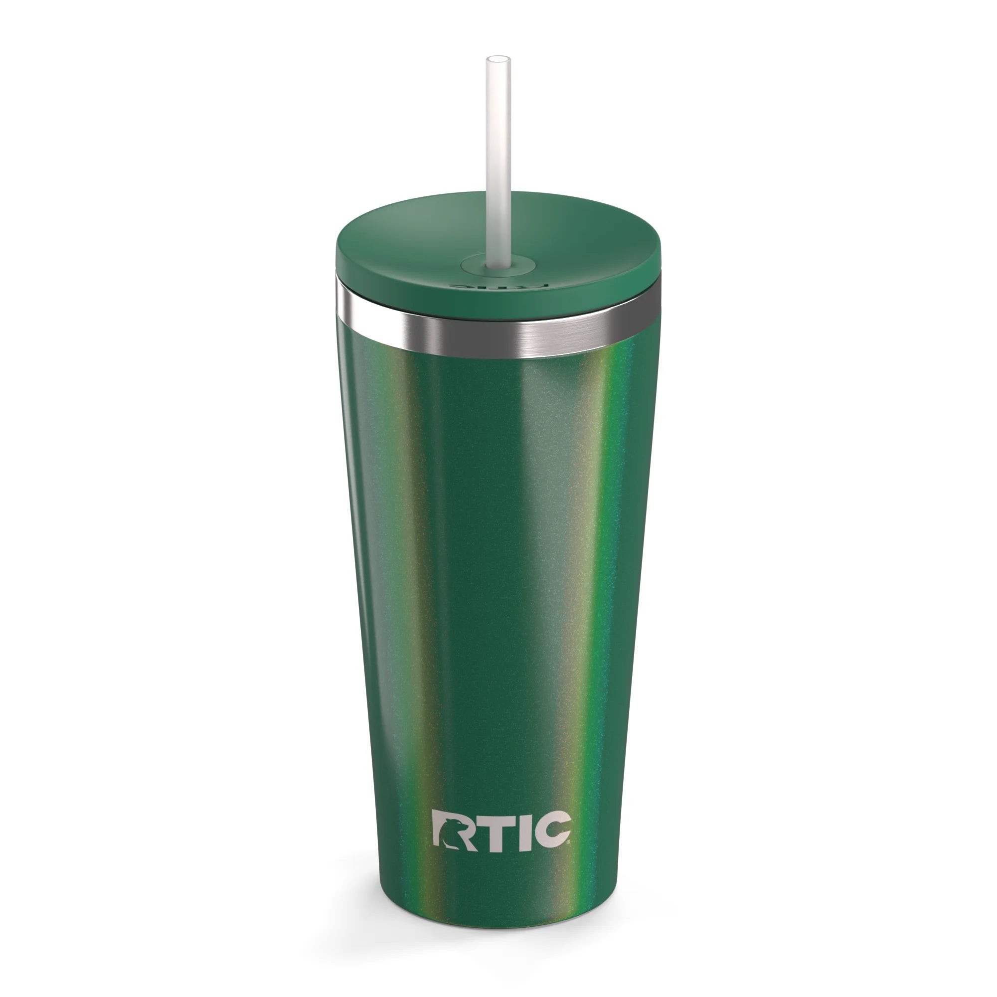 Everyday Tumbler