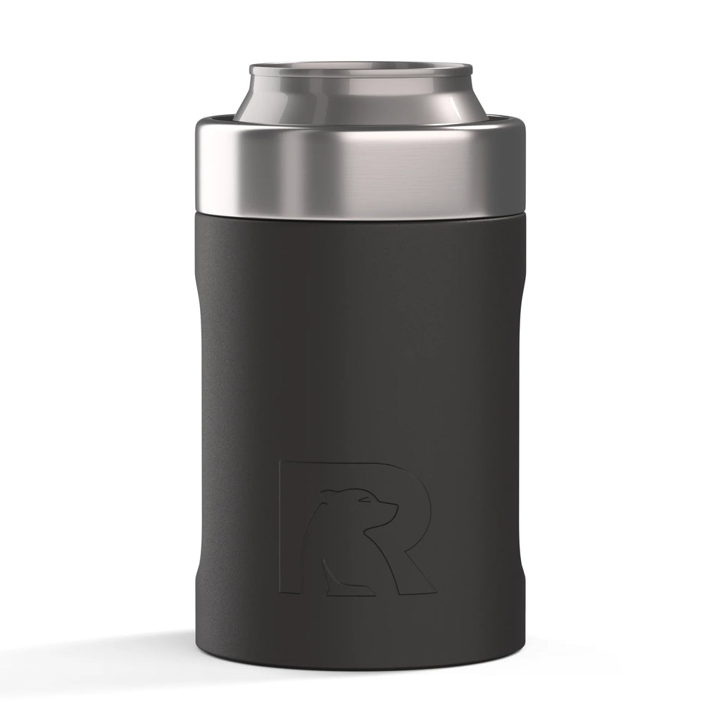 12oz Ultimate Can Cooler