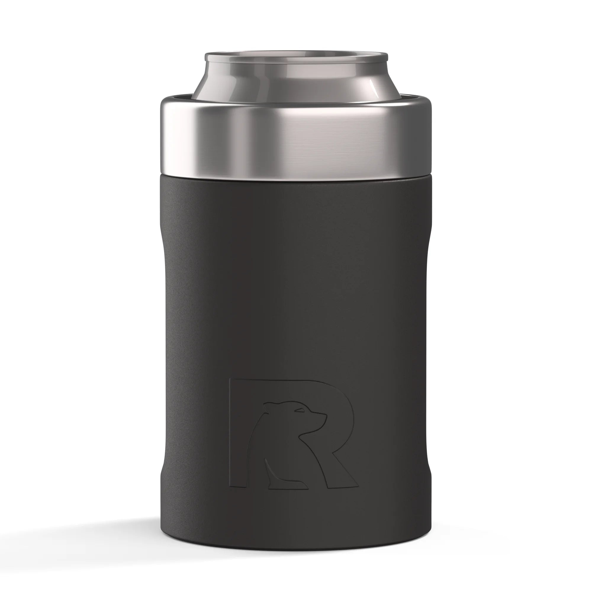 12oz Ultimate Can Cooler