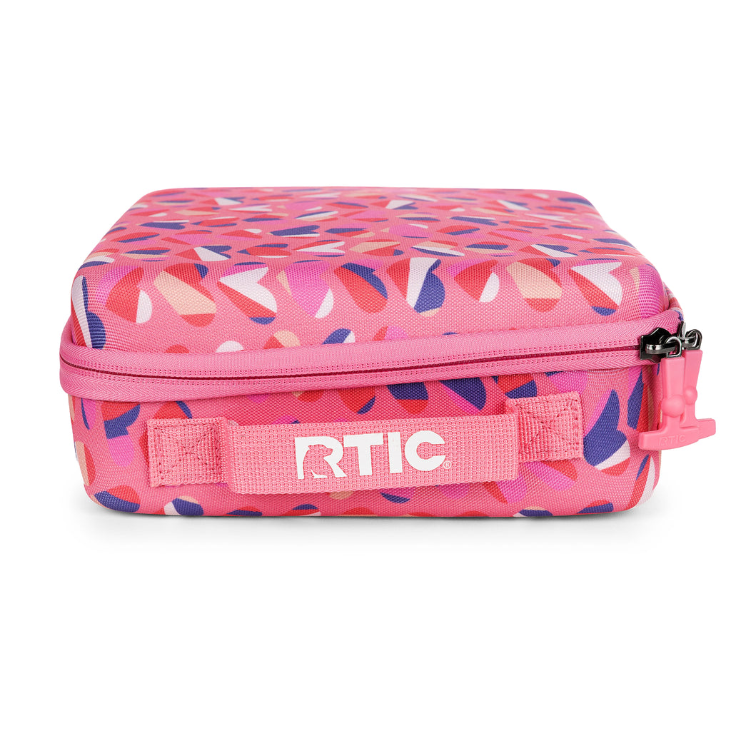 Day Packer Lunch Box