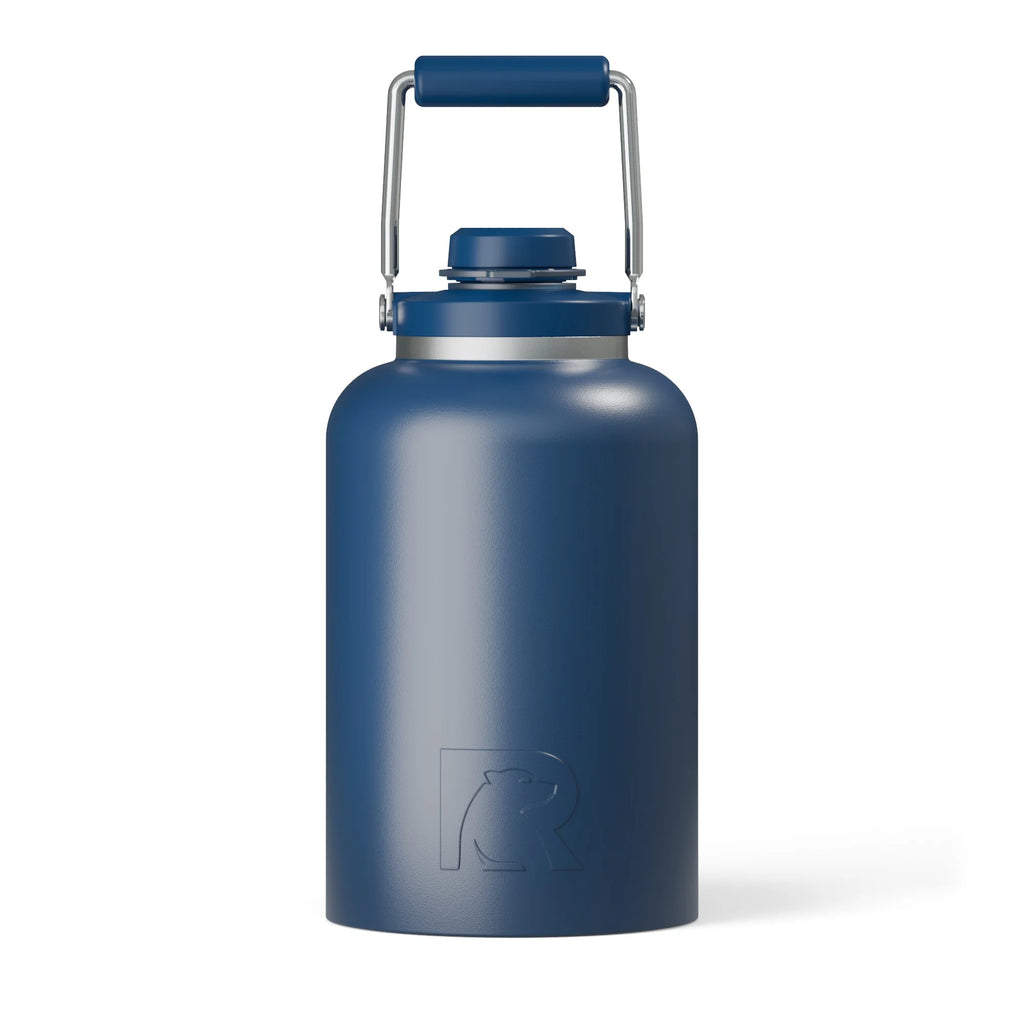 Outback Jug