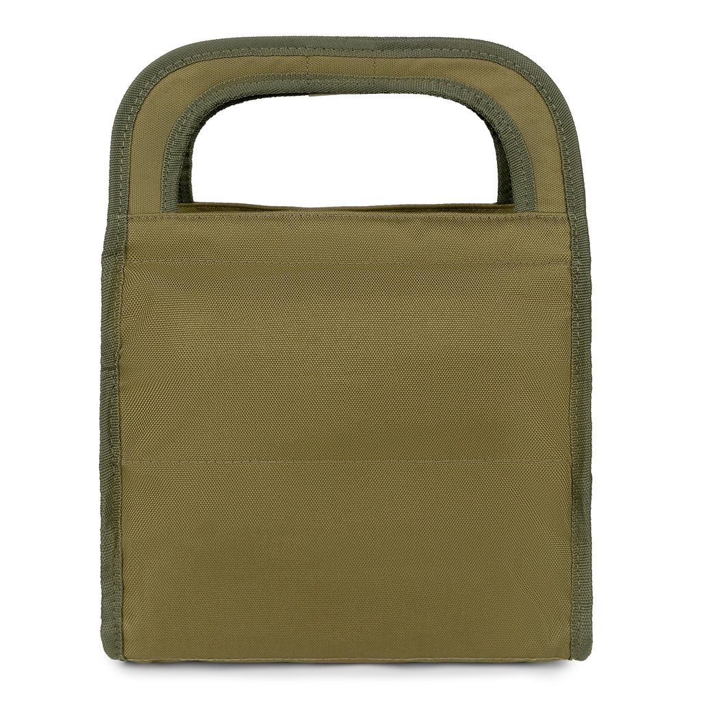 RTIC Ice Lunch Bag