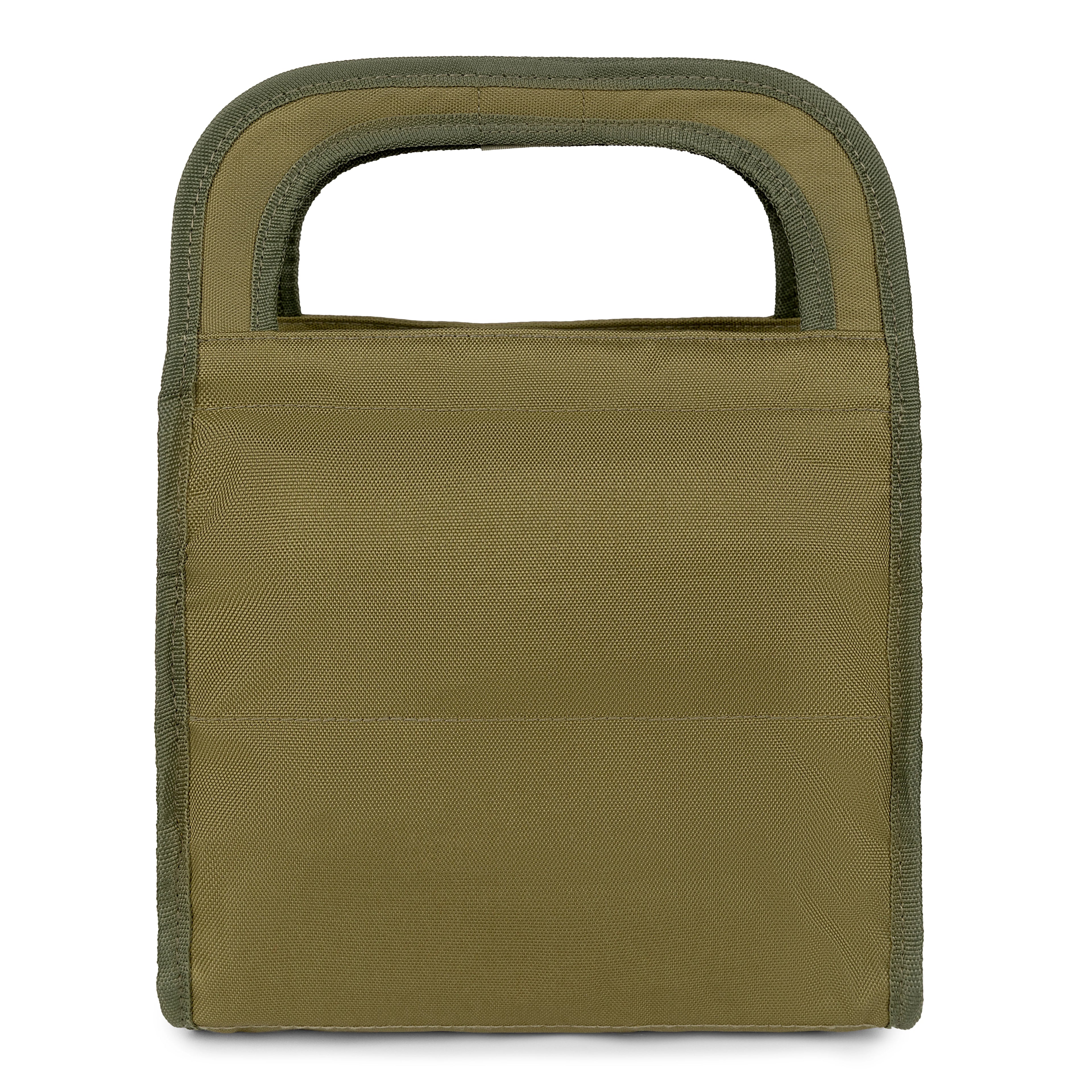 RTIC Ice Lunch Bag